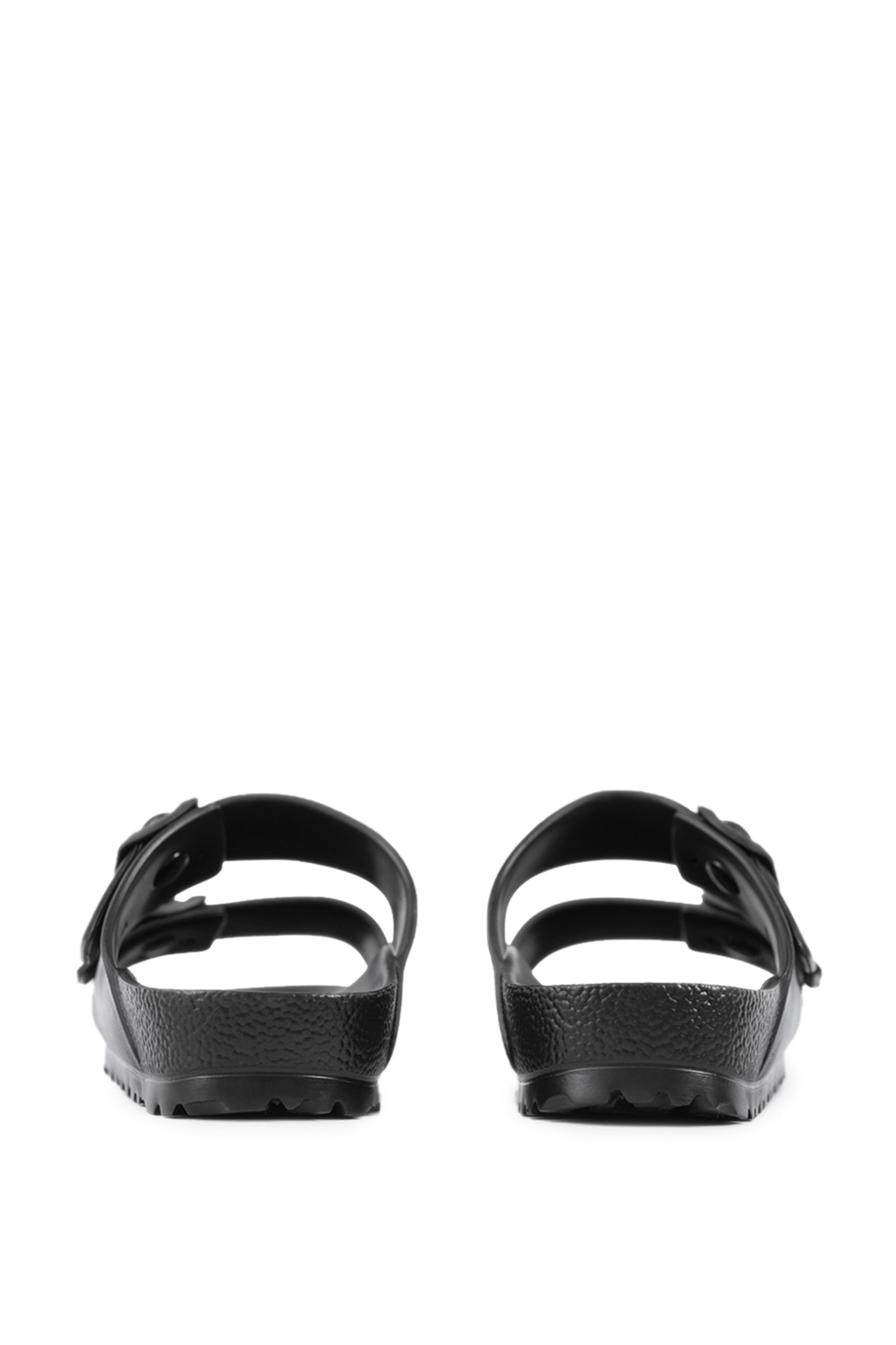 Шлепанцы Birkenstock ARIZONA EVA з доставкою
