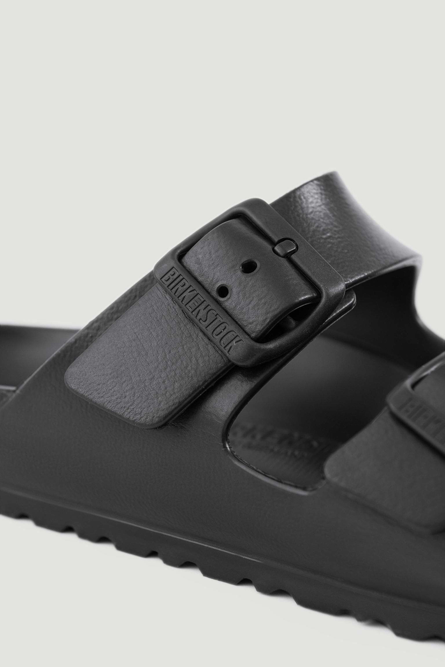 Щльопанці Birkenstock ARIZONA EVA