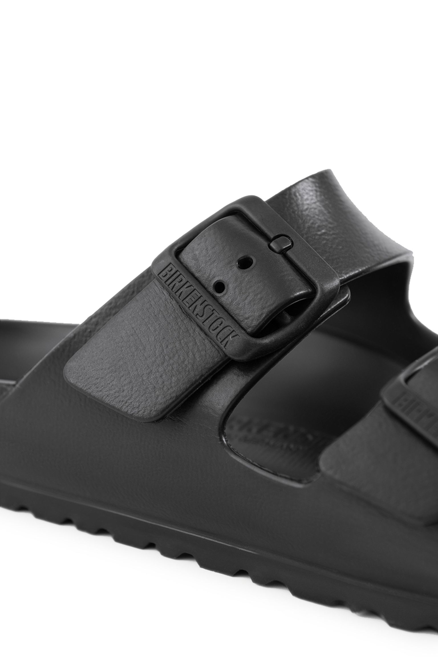 Стильні Шлепанцы Birkenstock ARIZONA EVA