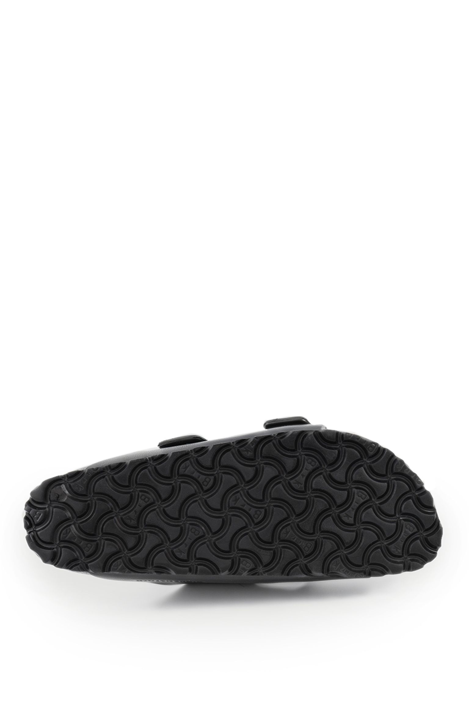 Широкий вибір Шлепанцы Birkenstock ARIZONA EVA