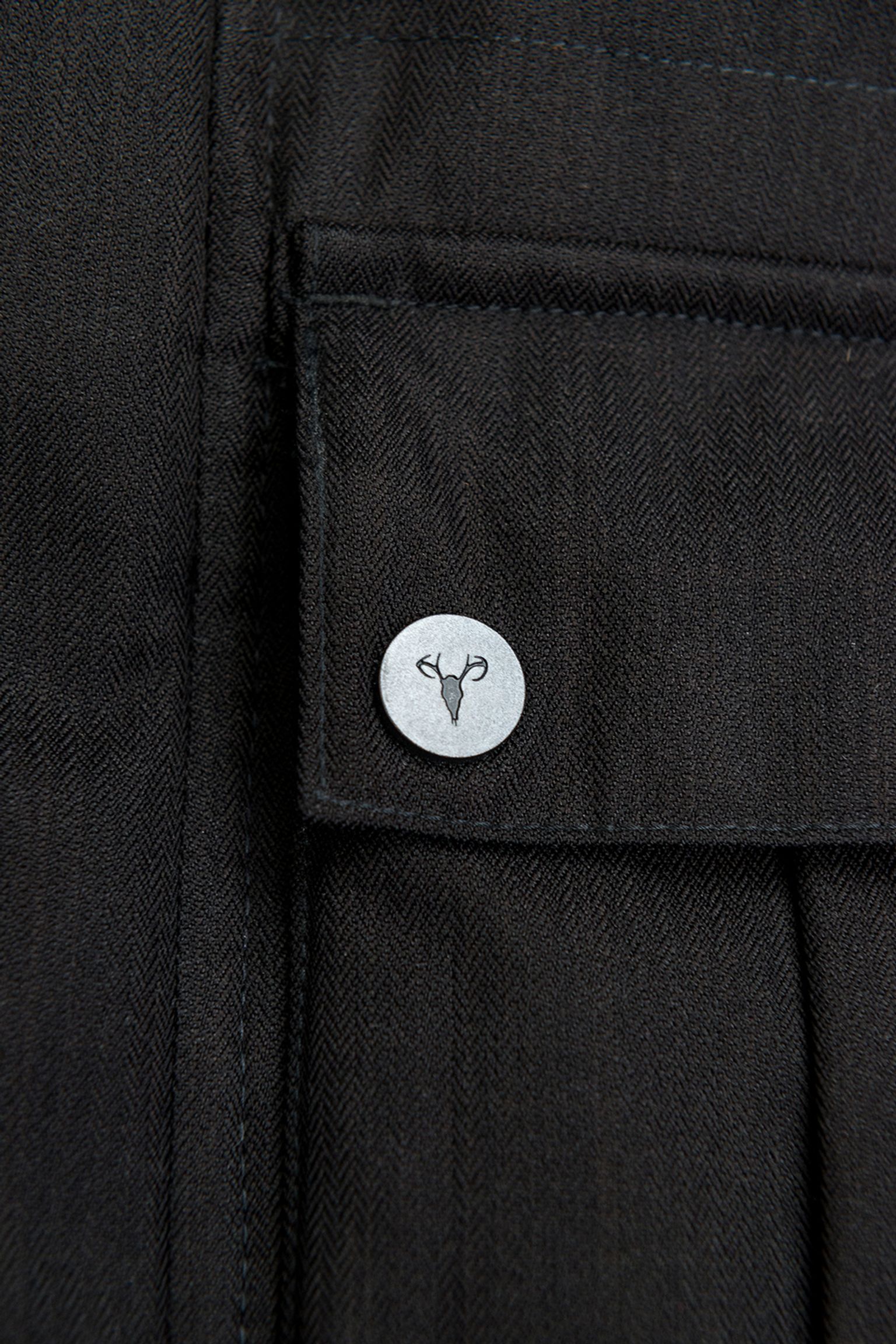 Куртка NOBIS LITTLE KIMMARUT с доставкой