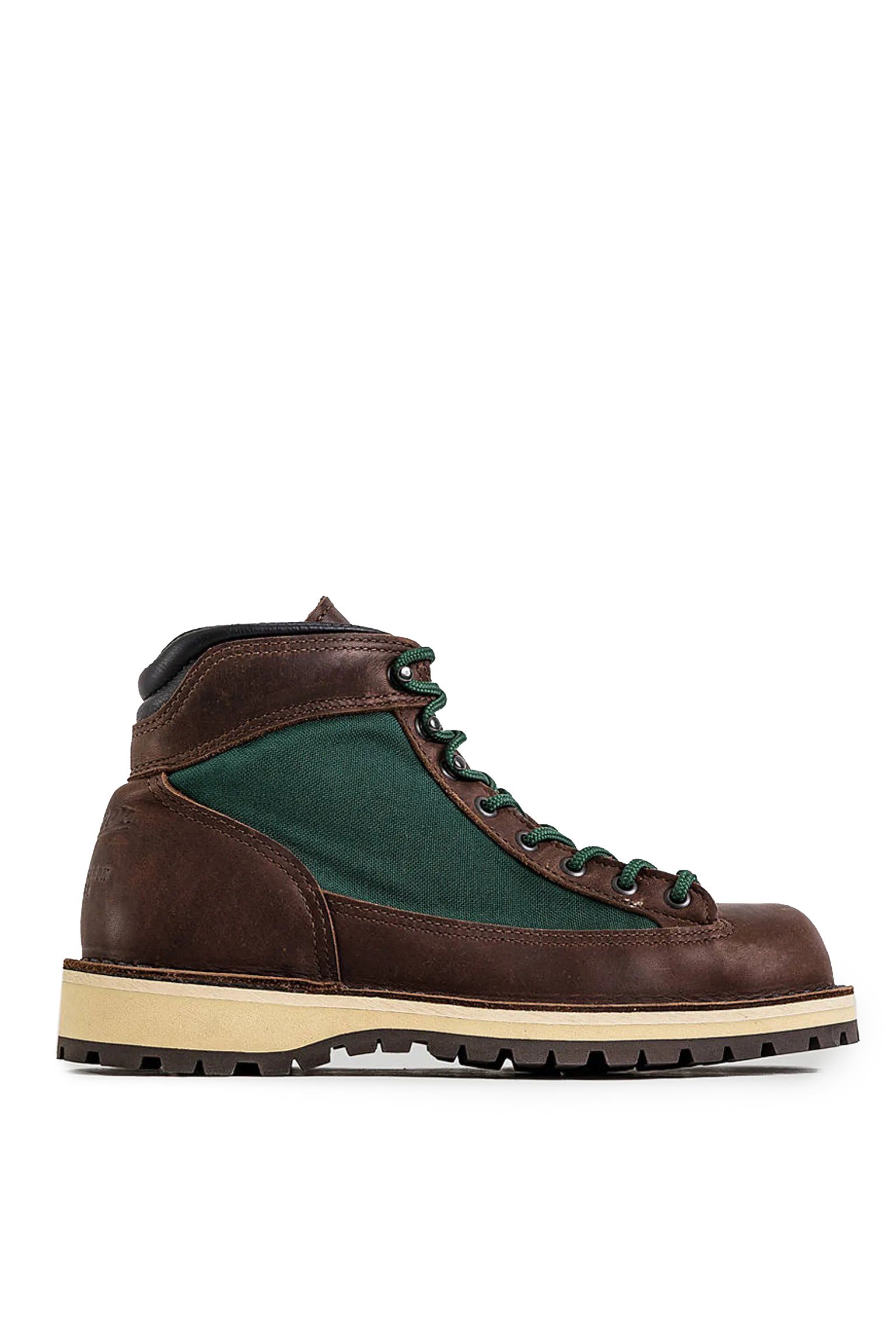 Ботинки Danner RIDGE SMORES купить