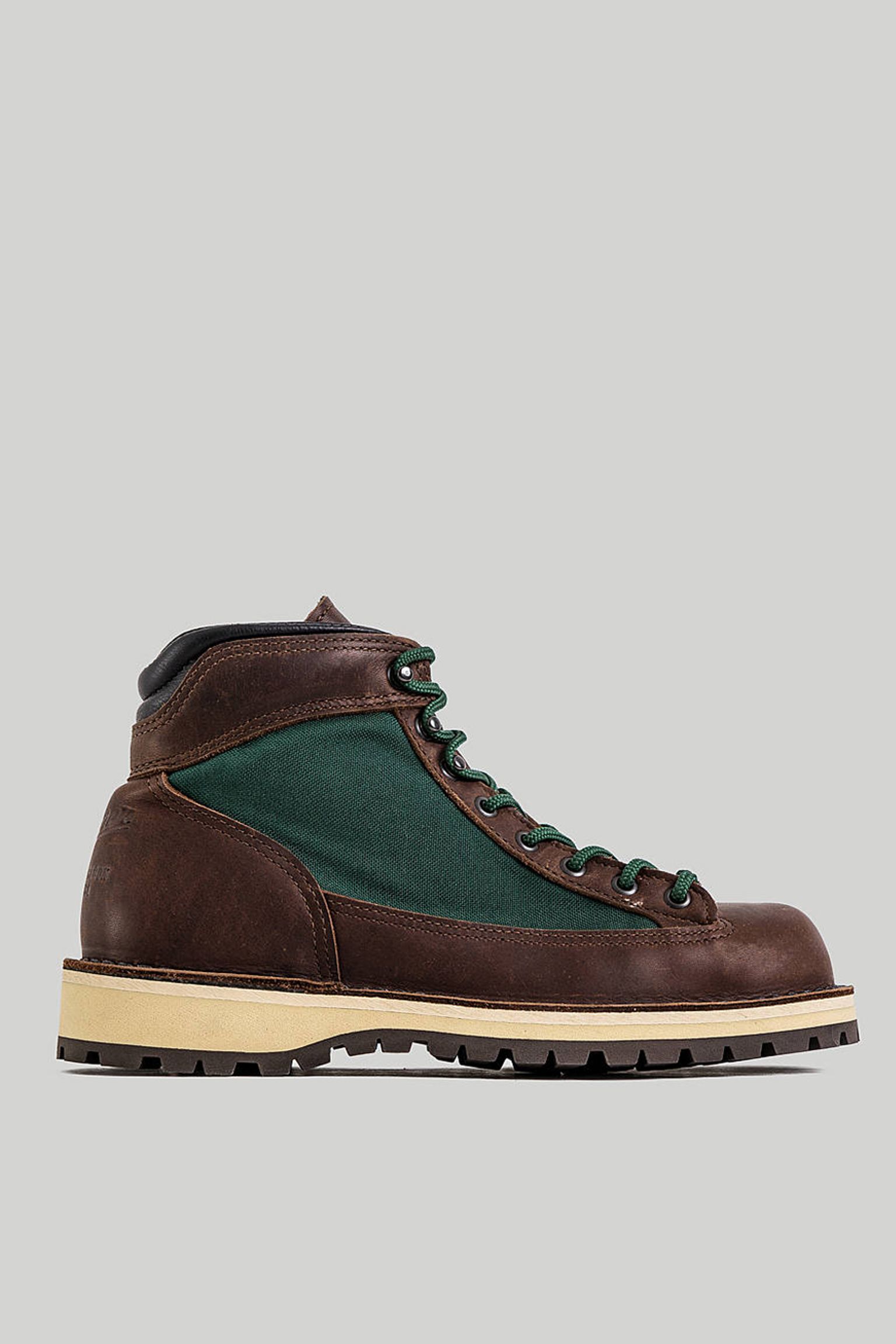 Черевики Danner RIDGE SMORES