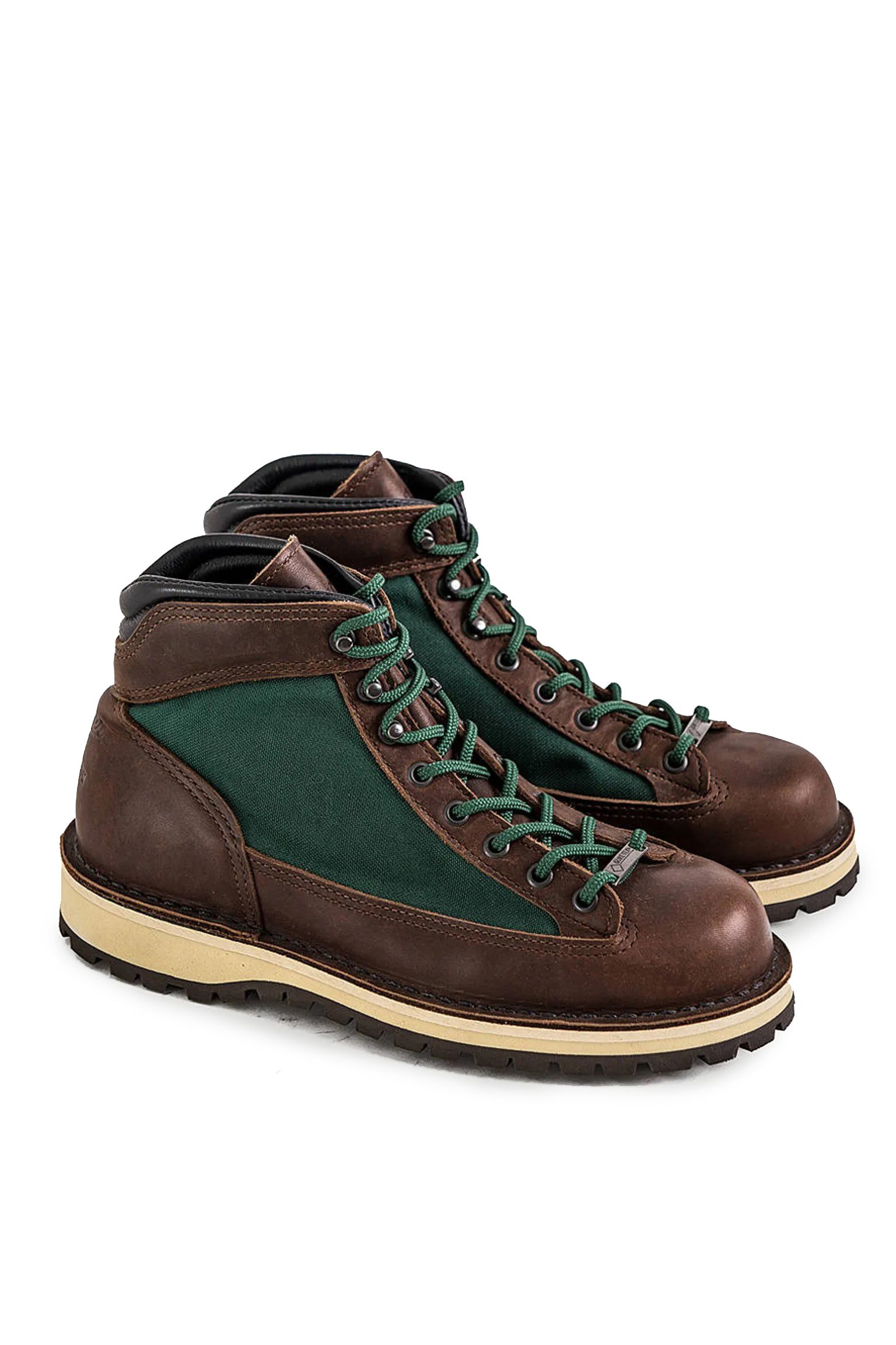 Ботинки Danner RIDGE SMORES купить в Украине