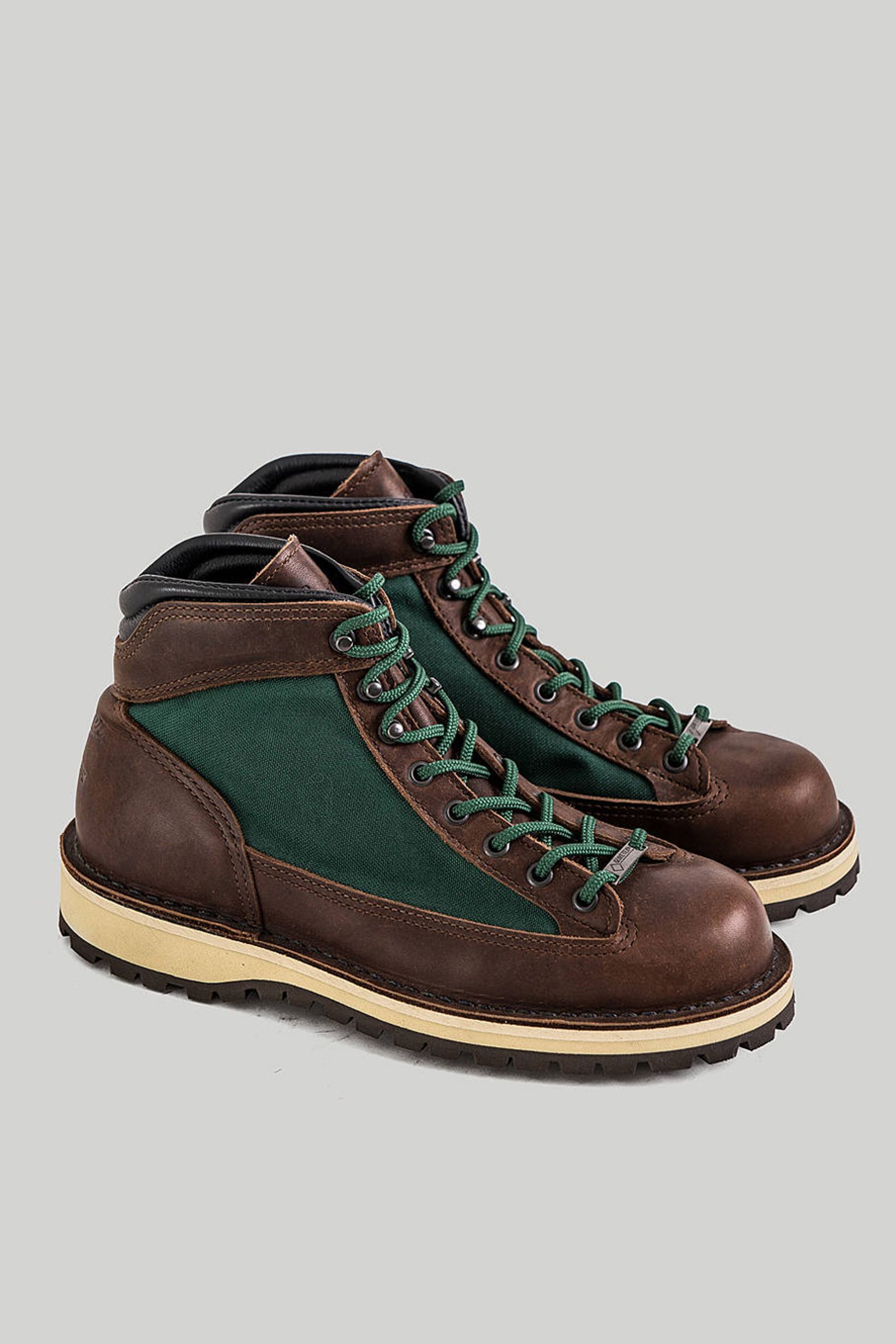 Черевики Danner RIDGE SMORES