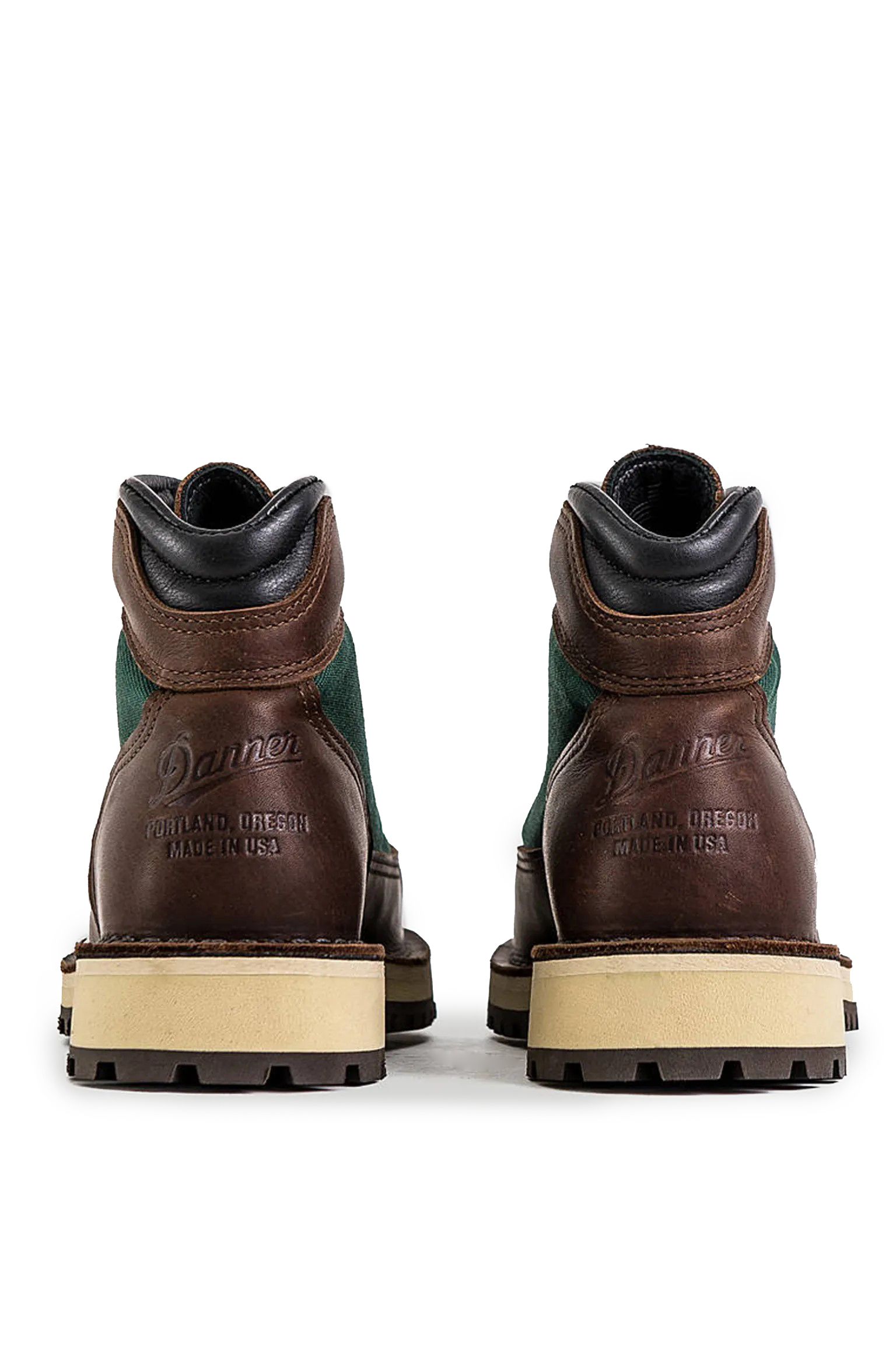 Ботинки Danner RIDGE SMORES с доставкой