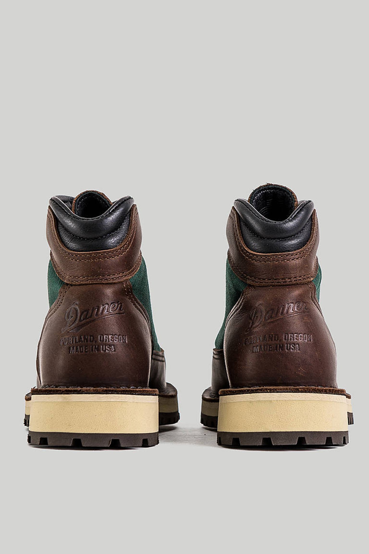 Черевики Danner RIDGE SMORES