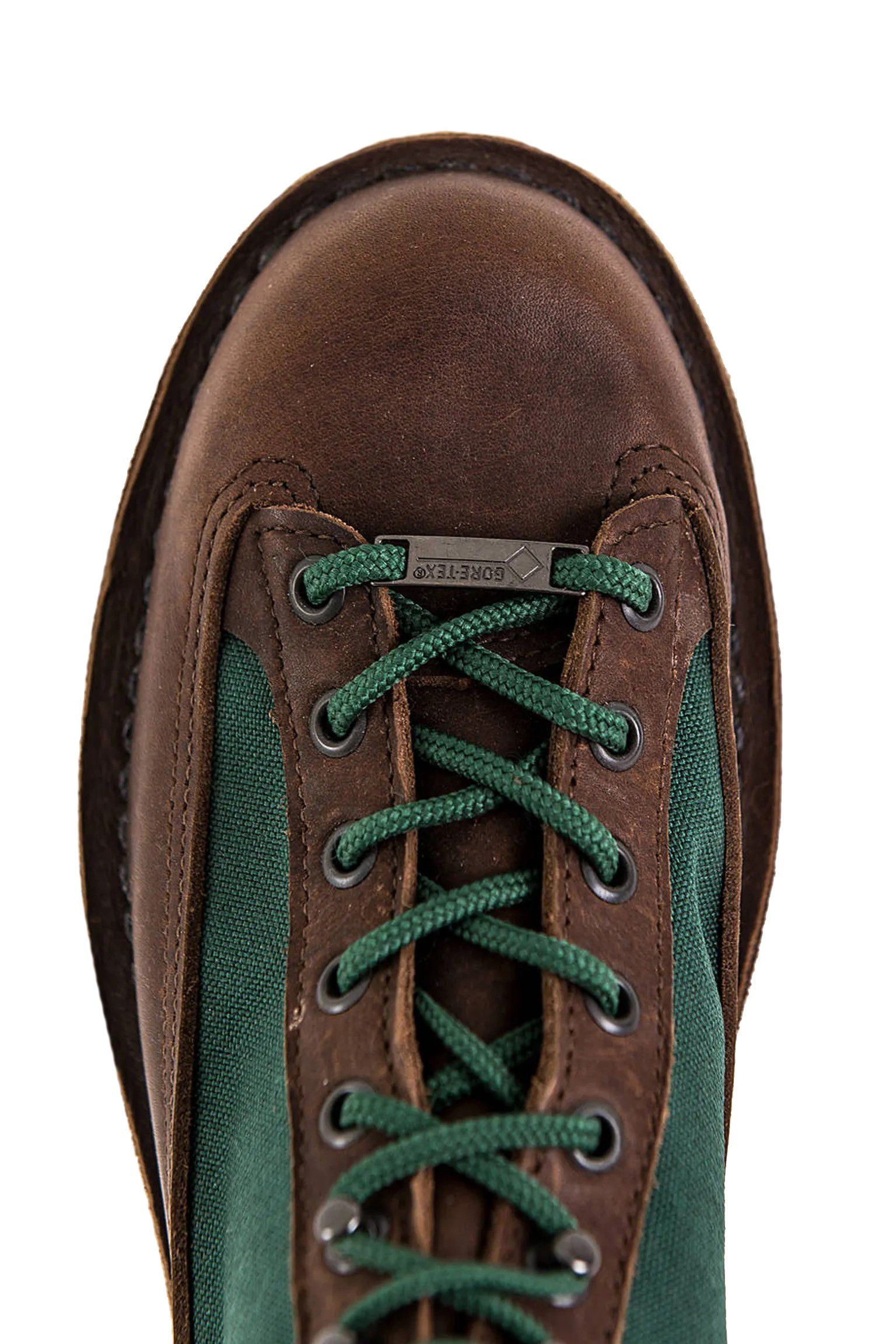 Широкий выбор Ботинки Danner RIDGE SMORES