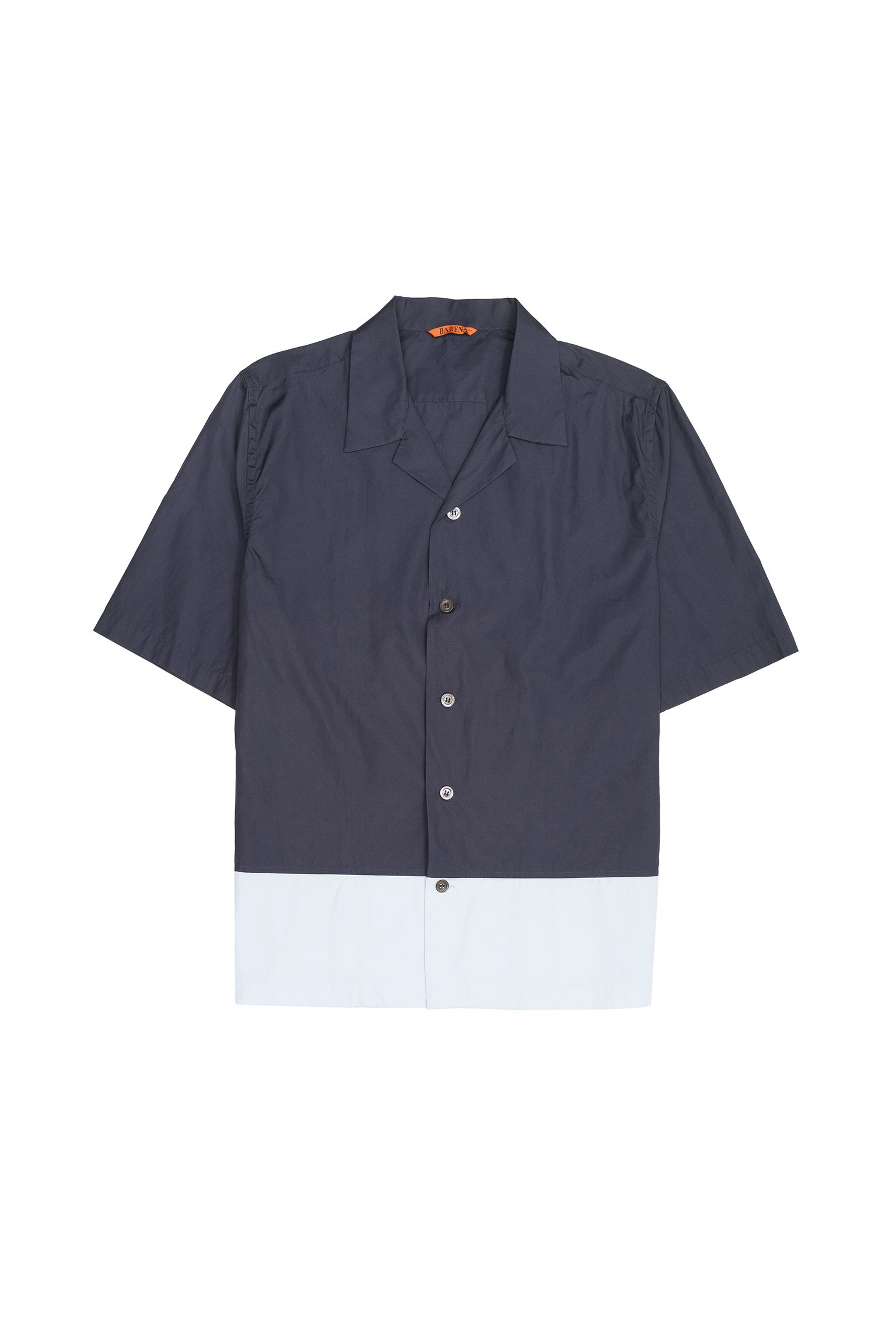Сорочка Barena Venezia Shirt Levante купити