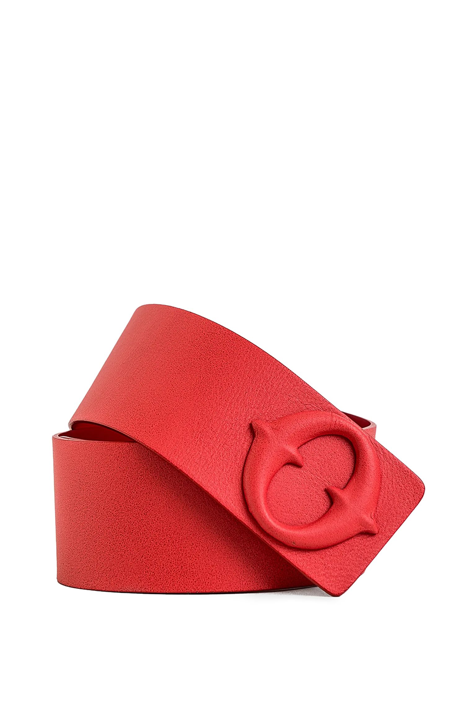 ремінь OTTOD'AME BELT купити