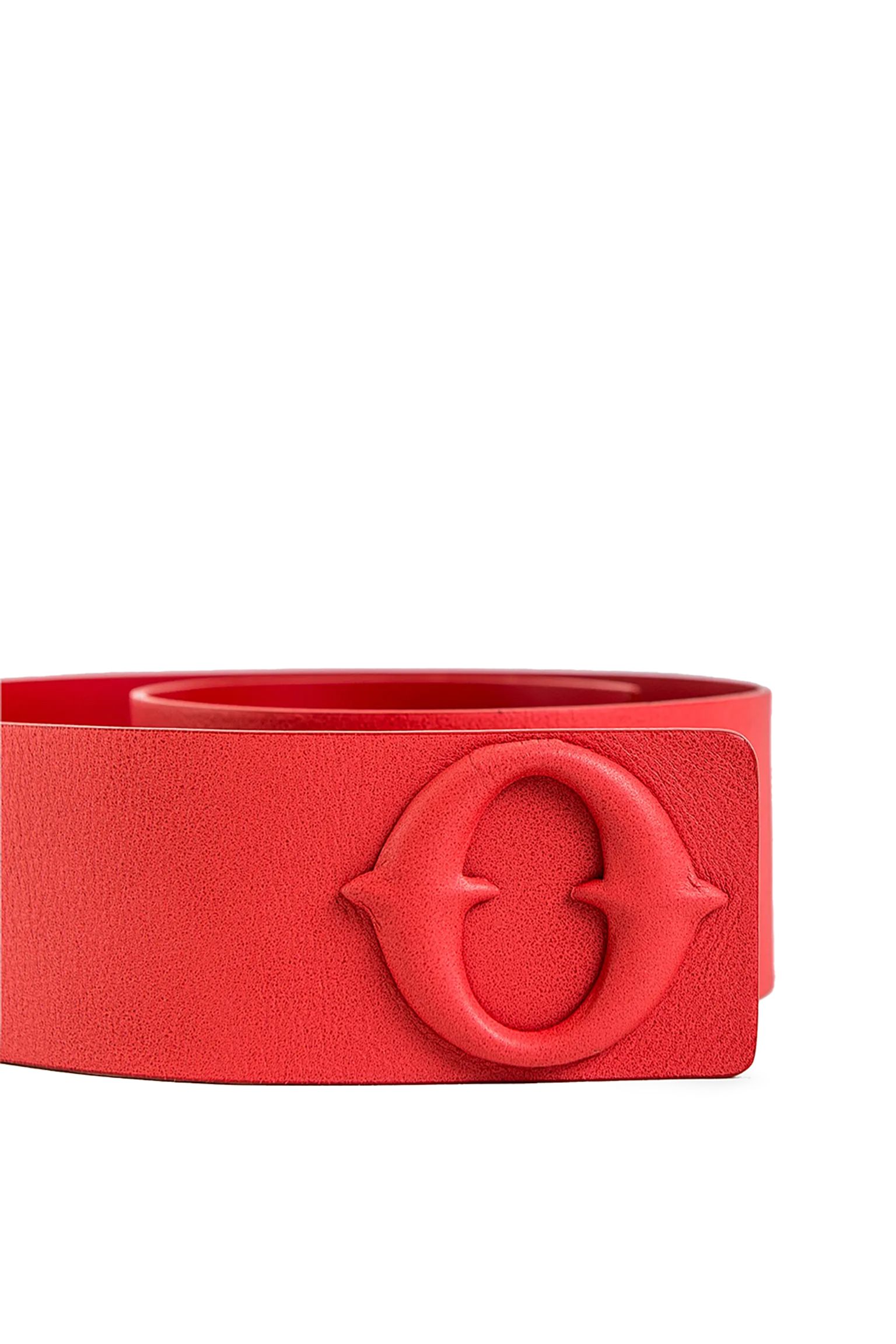 ремінь OTTOD'AME BELT купити в Україні