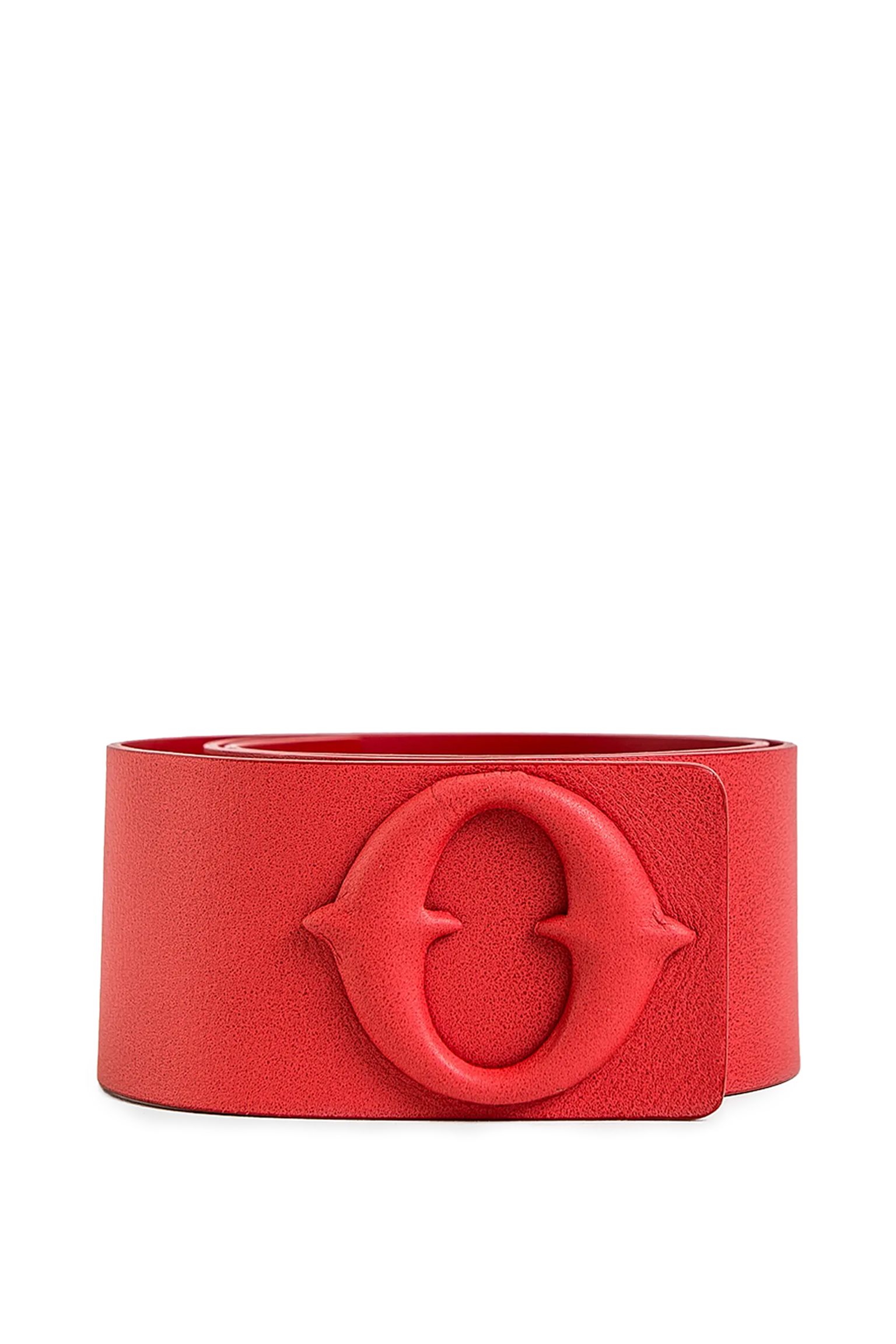 ремінь OTTOD'AME BELT з доставкою