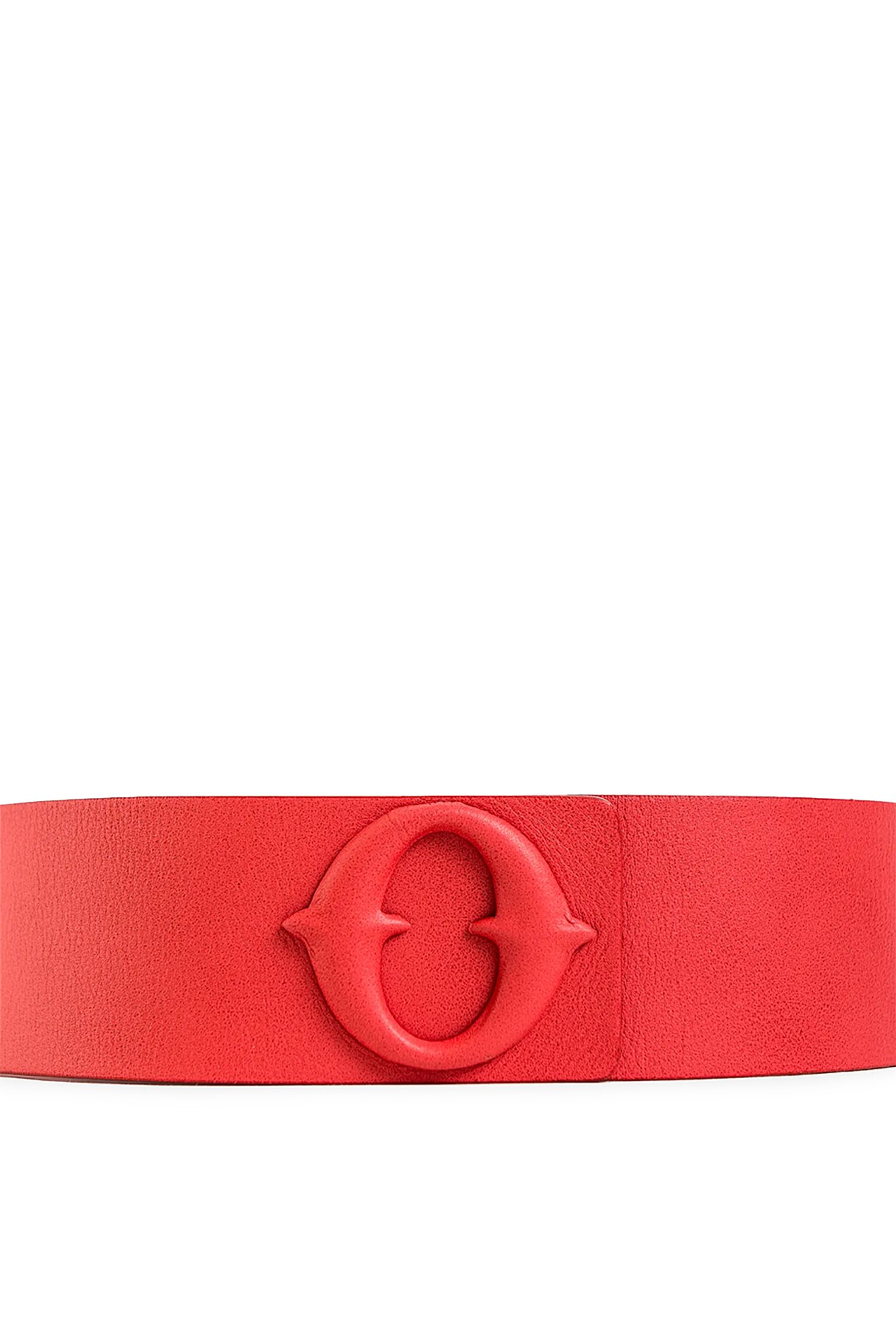 Широкий вибір ремінь OTTOD'AME BELT
