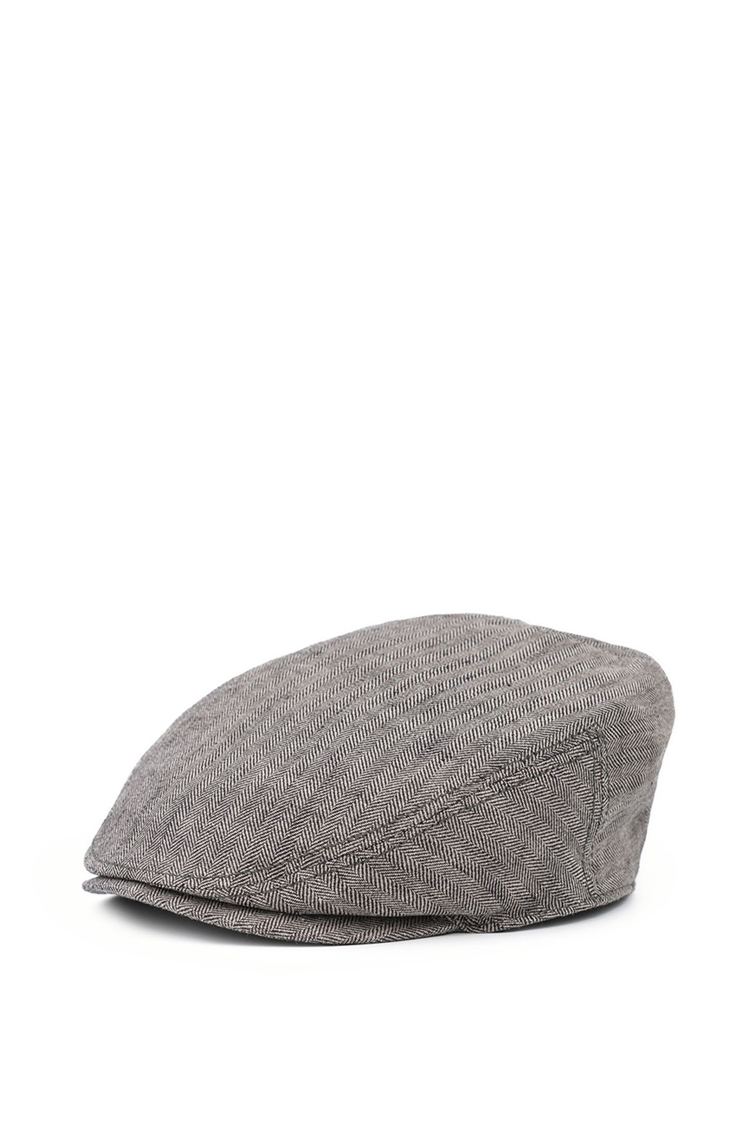 Кепка Stetson Kent Linen