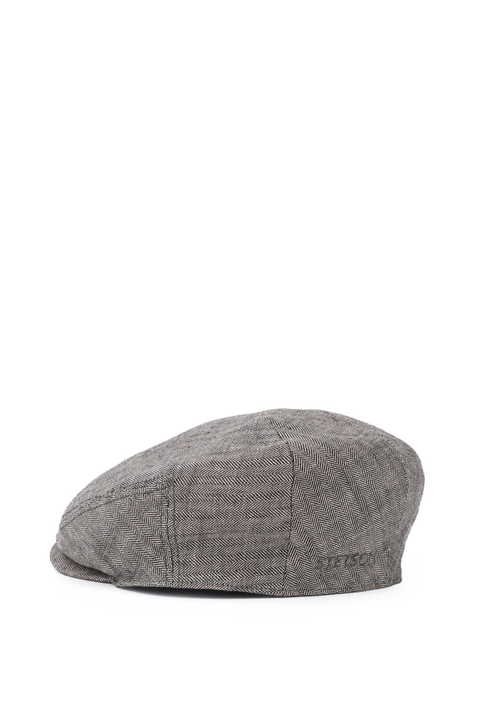 Кепка Stetson Kent Linen с доставкой