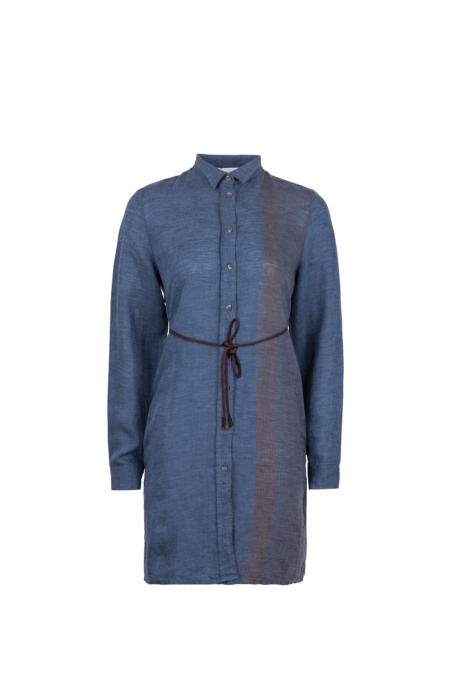 Платье Tonet LINEN купить