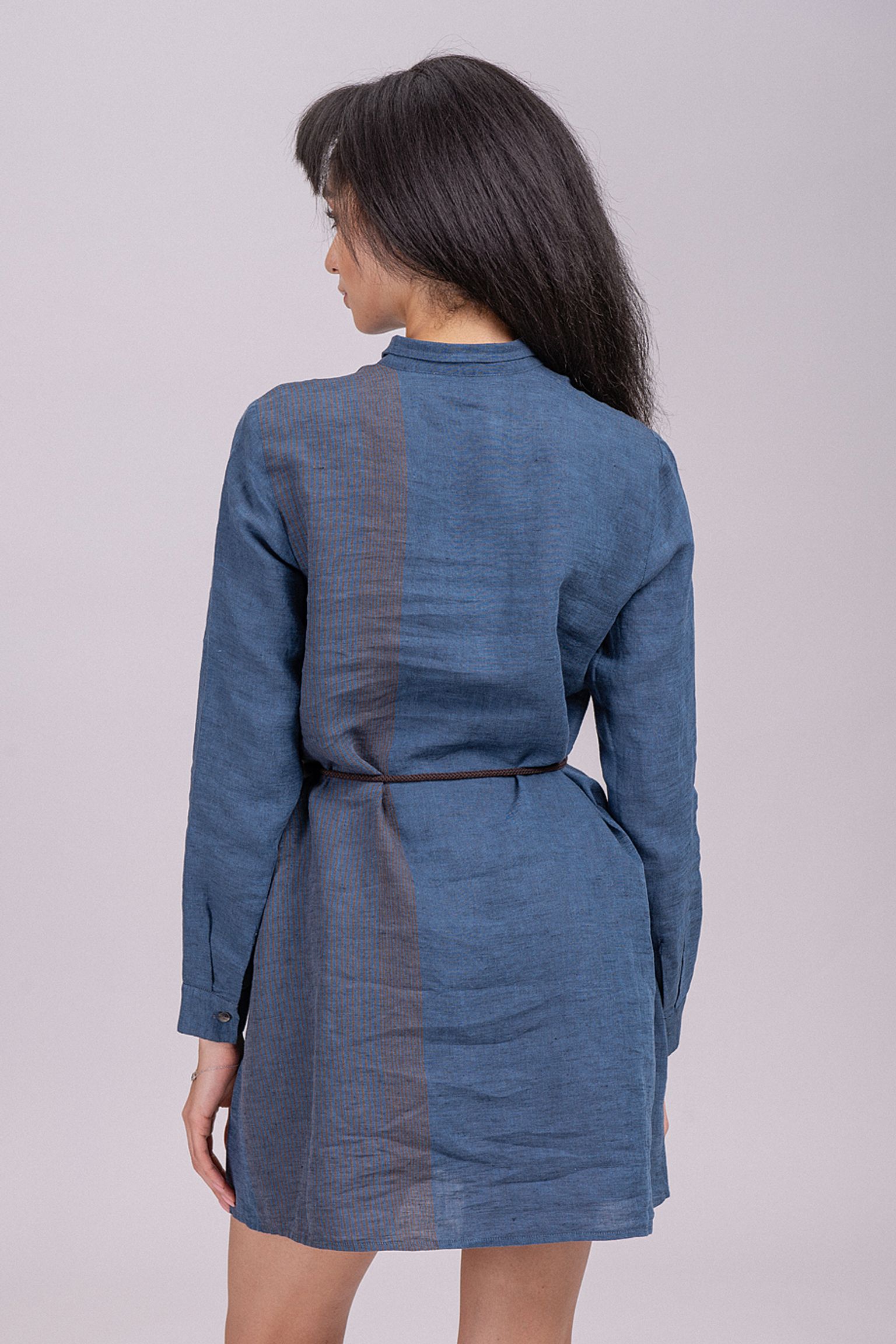 Широкий выбор Платье Tonet LINEN