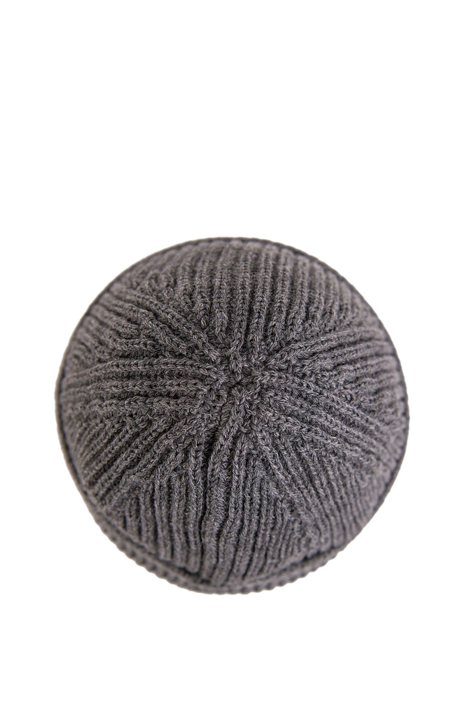 Широкий выбор Шапка BEANIE SHORT