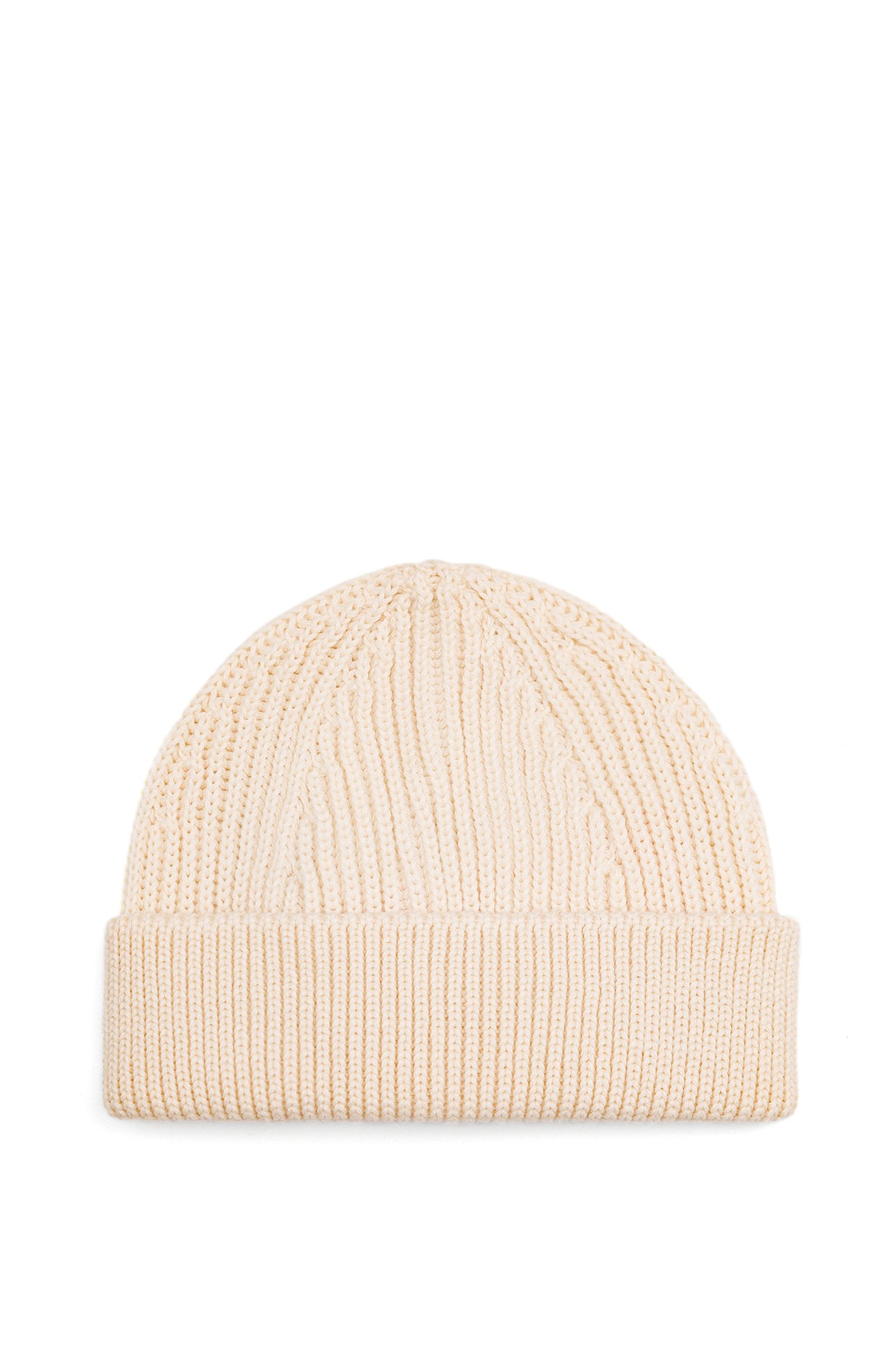 Шапка BEANIE SHORT купить