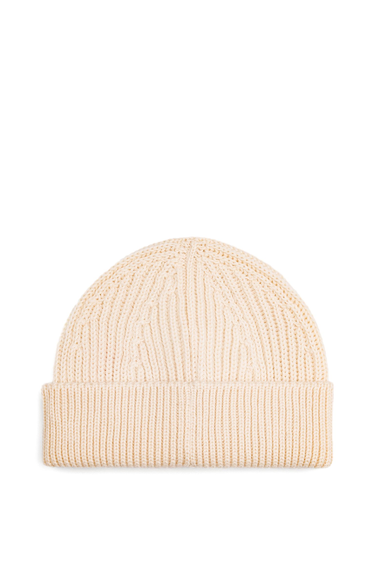 Шапка BEANIE SHORT с доставкой