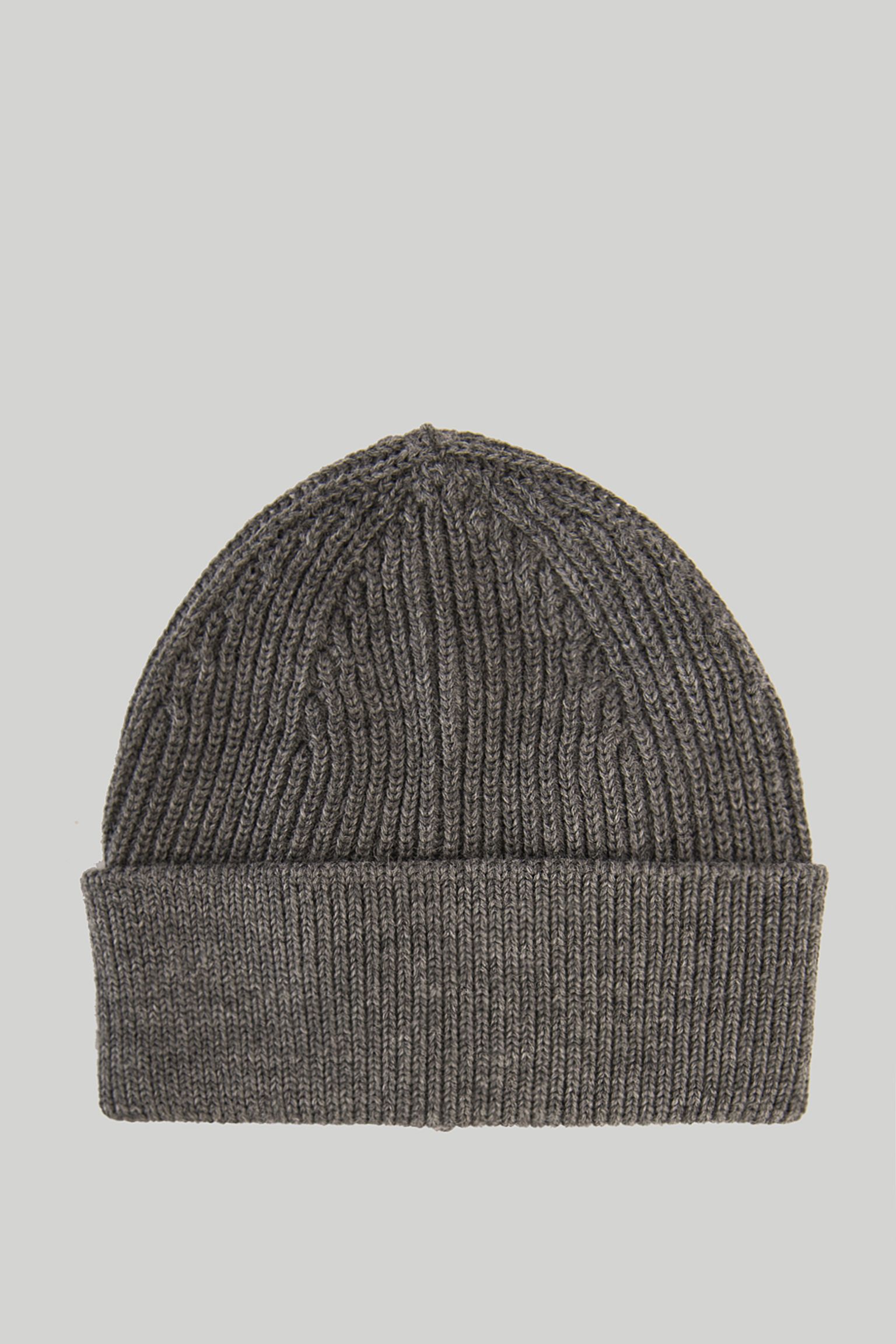 Шапка BEANIE LONG