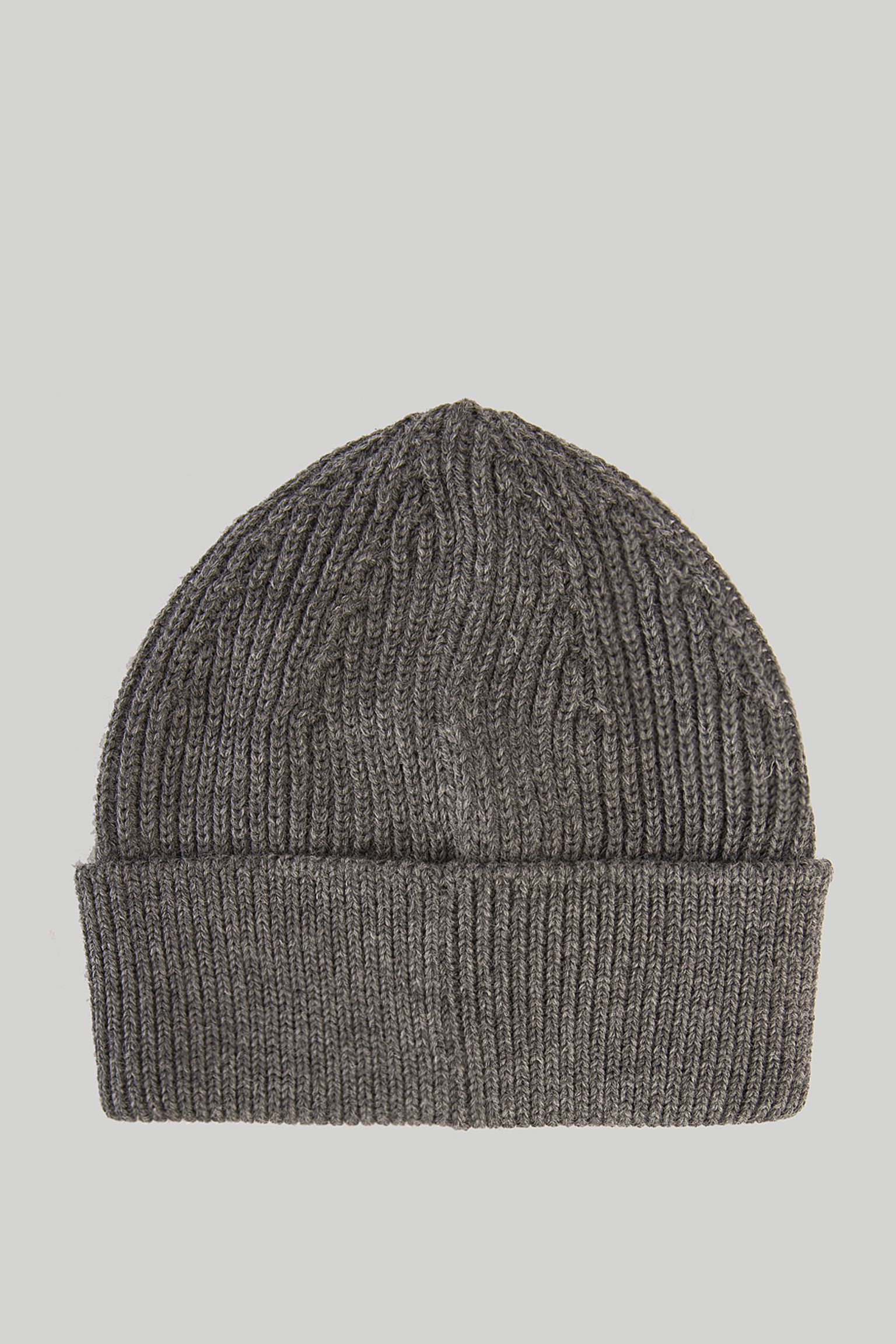 Шапка BEANIE LONG