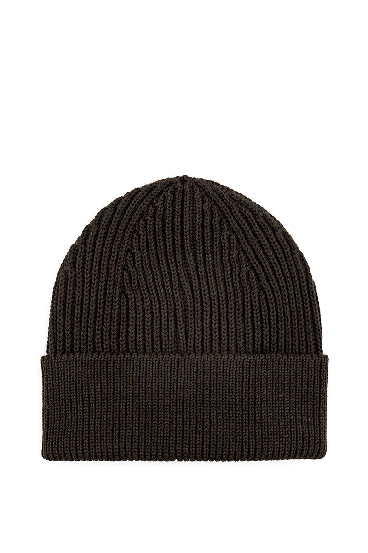 Шапка BEANIE LONG