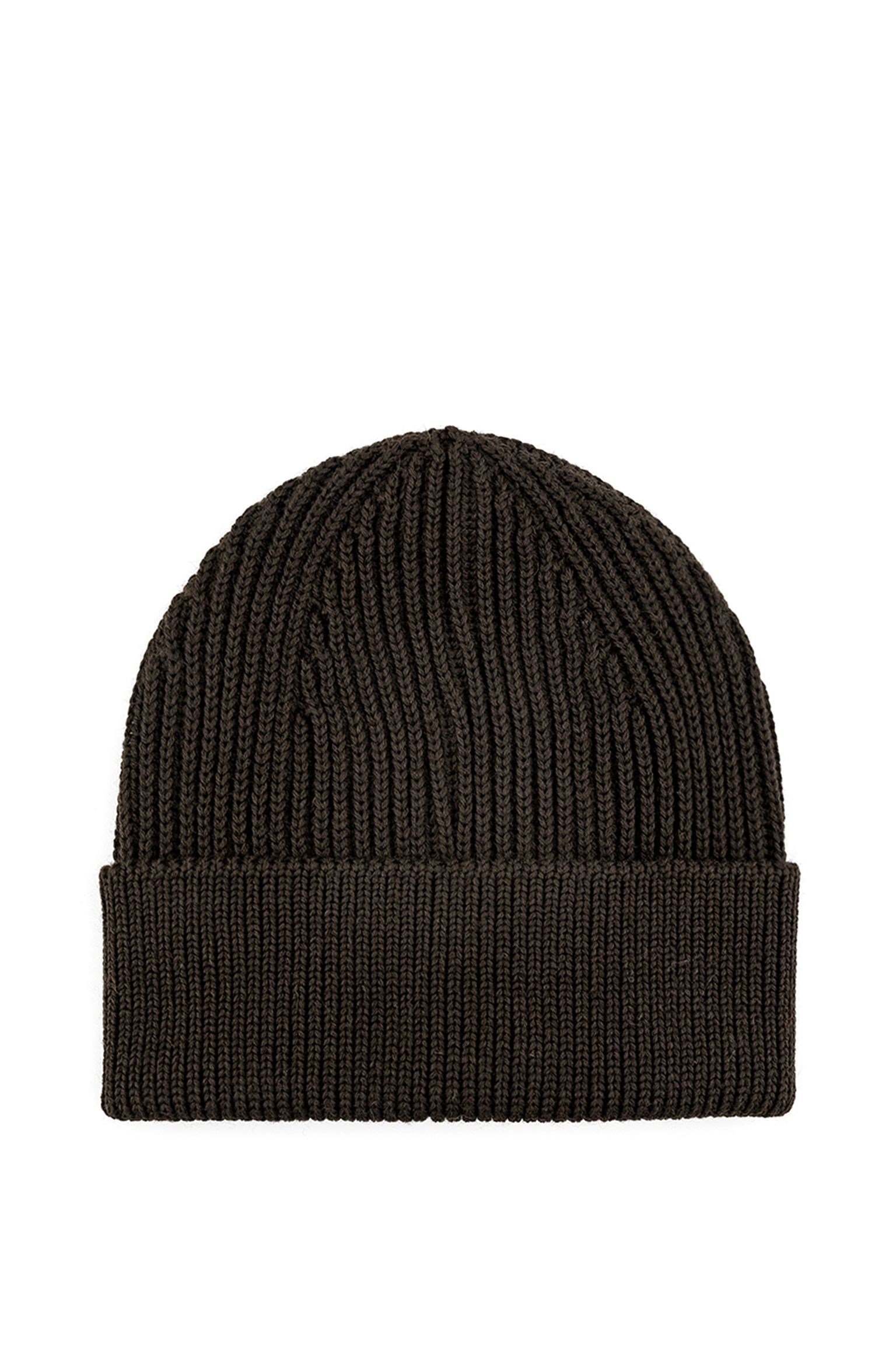 Шапка BEANIE LONG купить