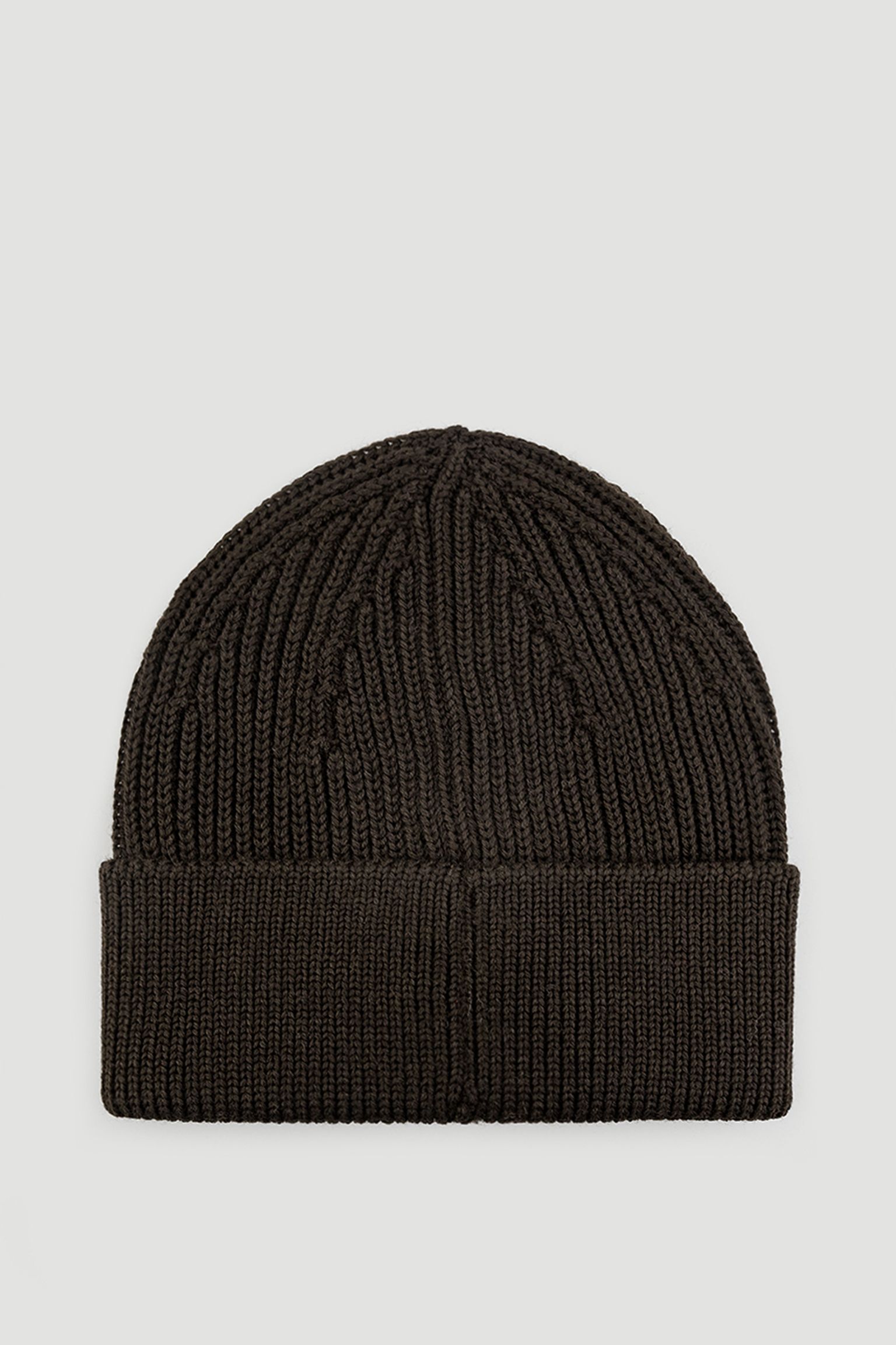 Шапка BEANIE LONG