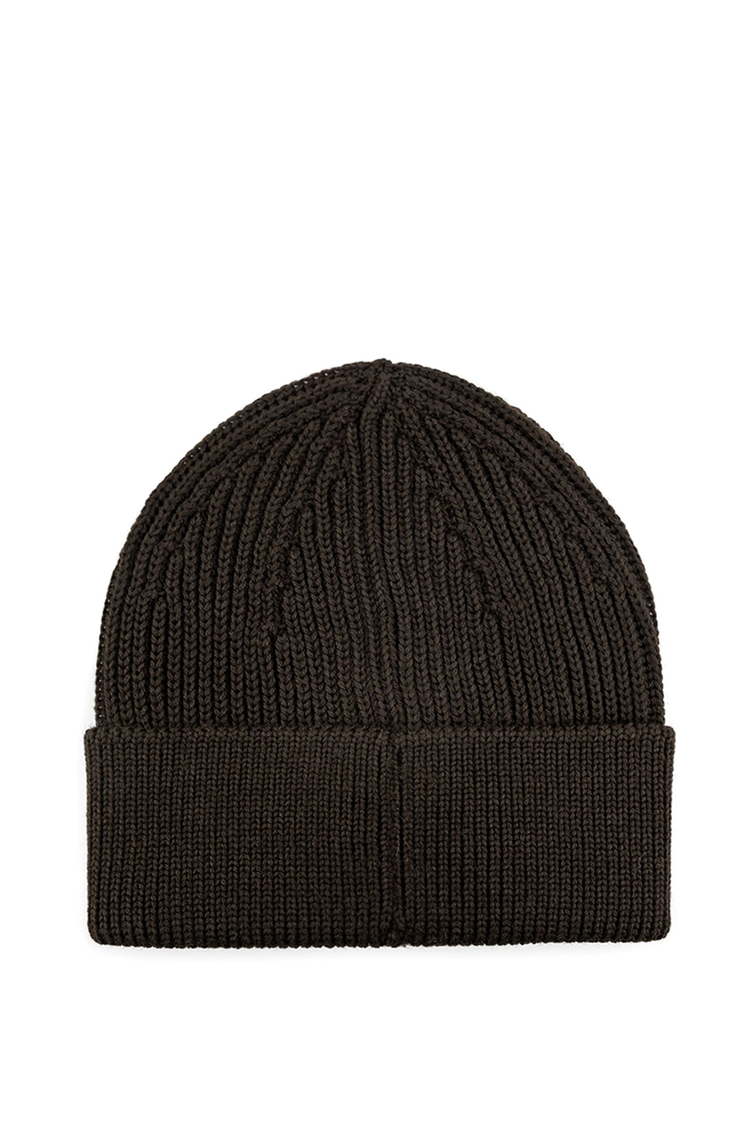 Шапка BEANIE LONG