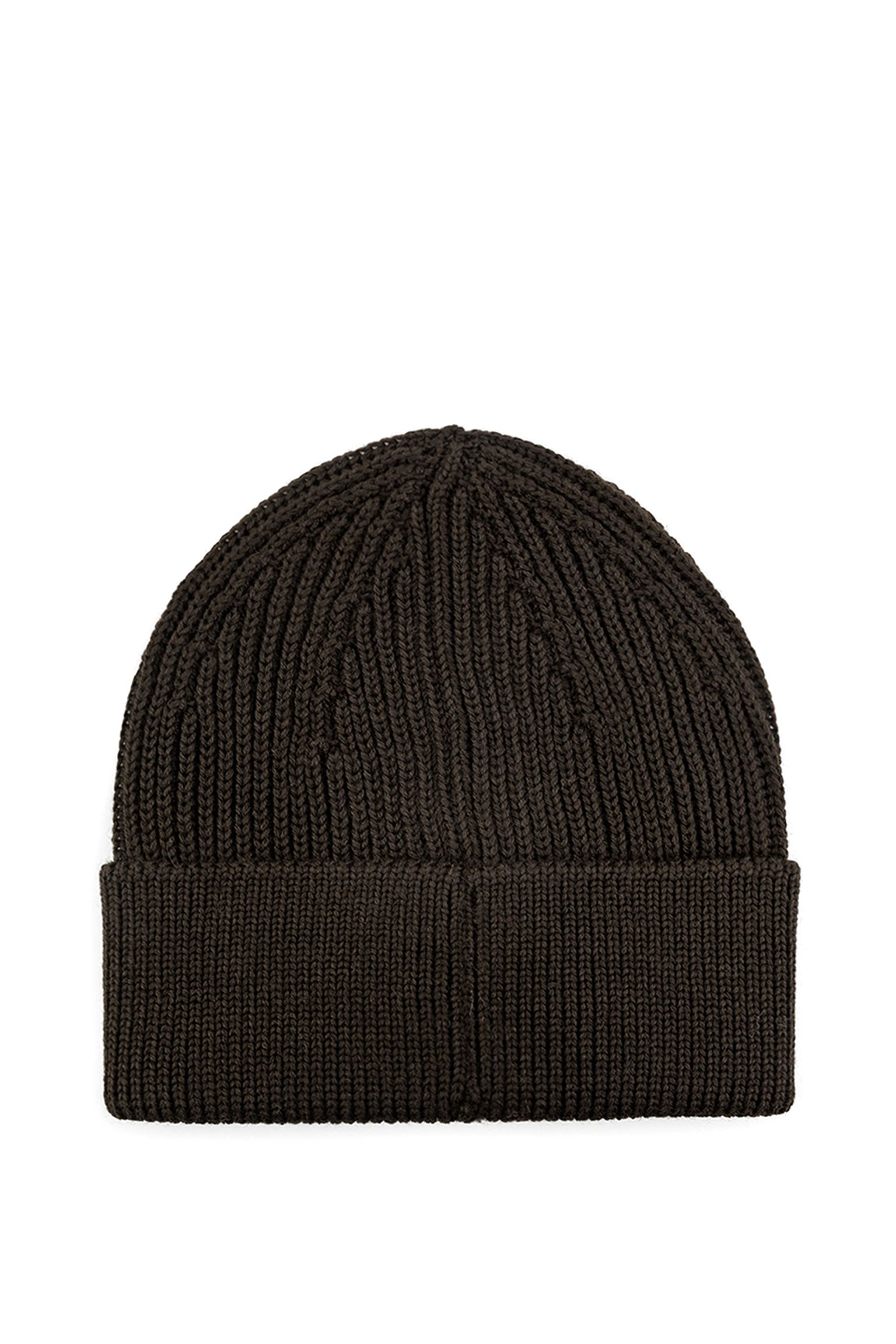 Шапка BEANIE LONG с доставкой