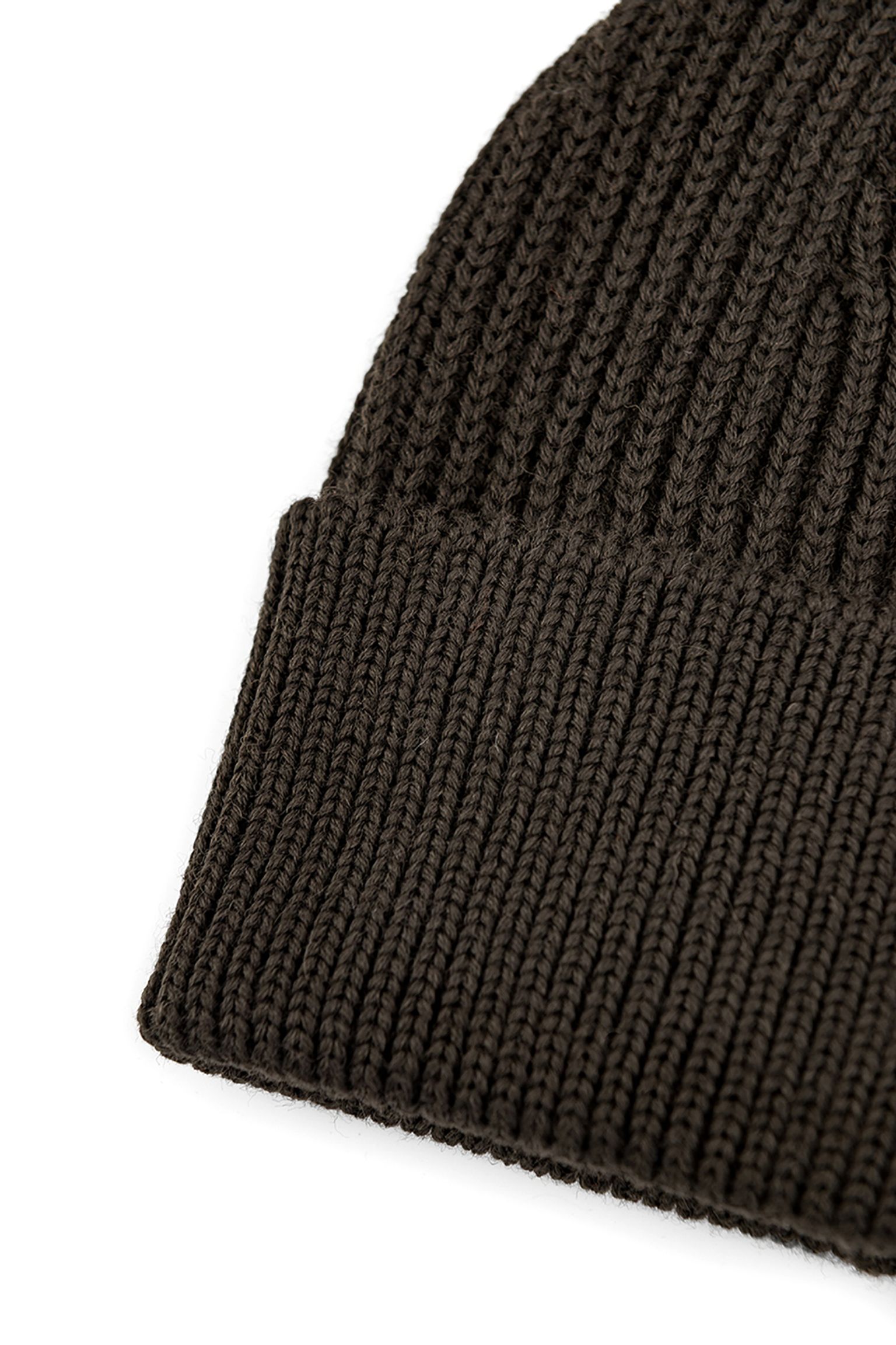 Стильные Шапка BEANIE LONG