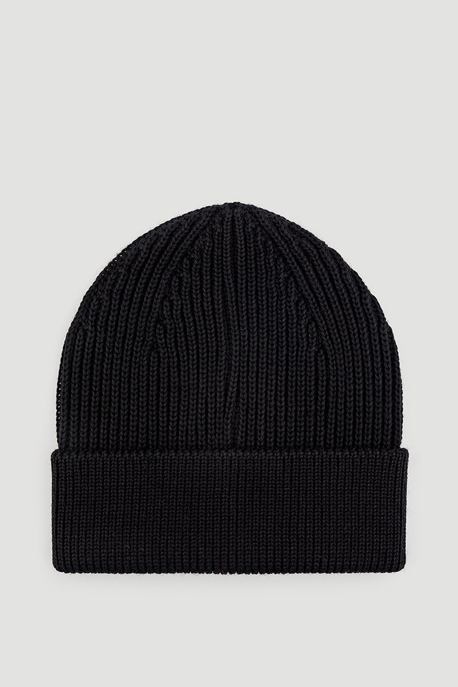 Шапка BEANIE LONG