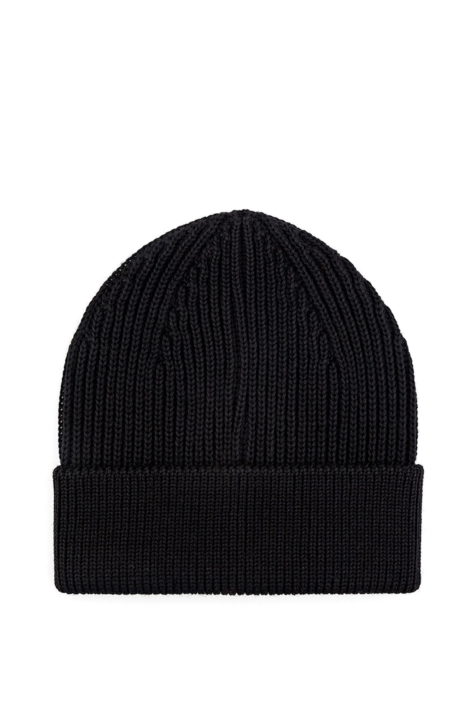 Шапка BEANIE LONG