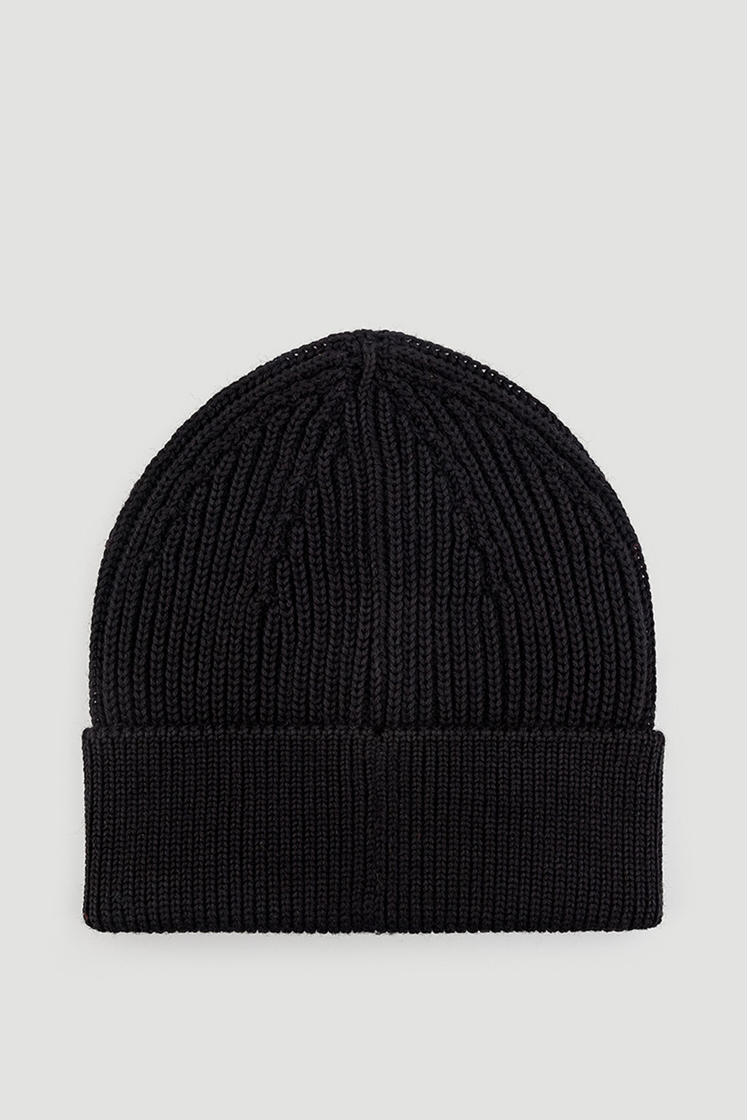 Шапка BEANIE LONG