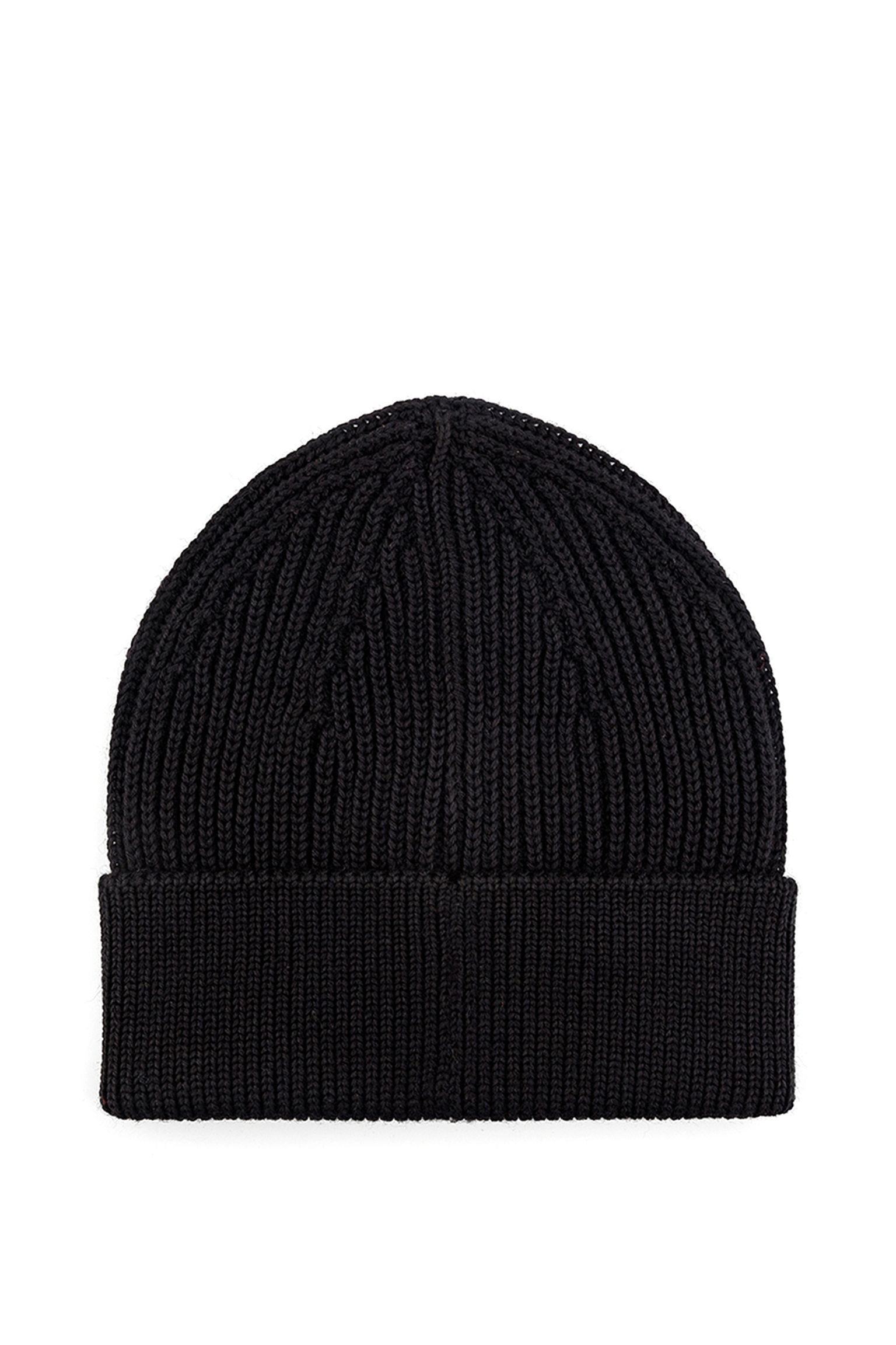 Шапка BEANIE LONG