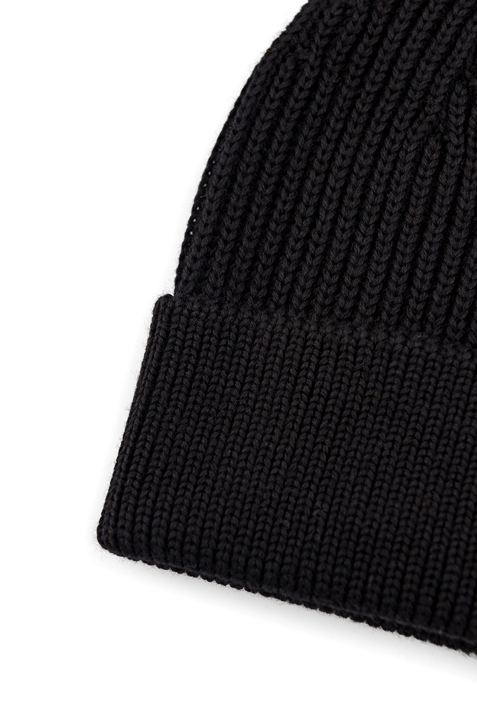 Шапка BEANIE LONG