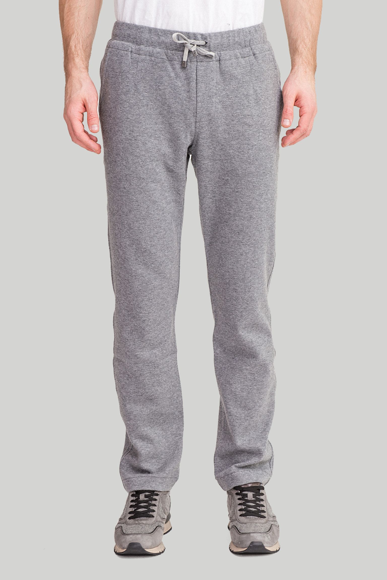 Спортивные брюки Capobianco LB00 SWEAT PANTS