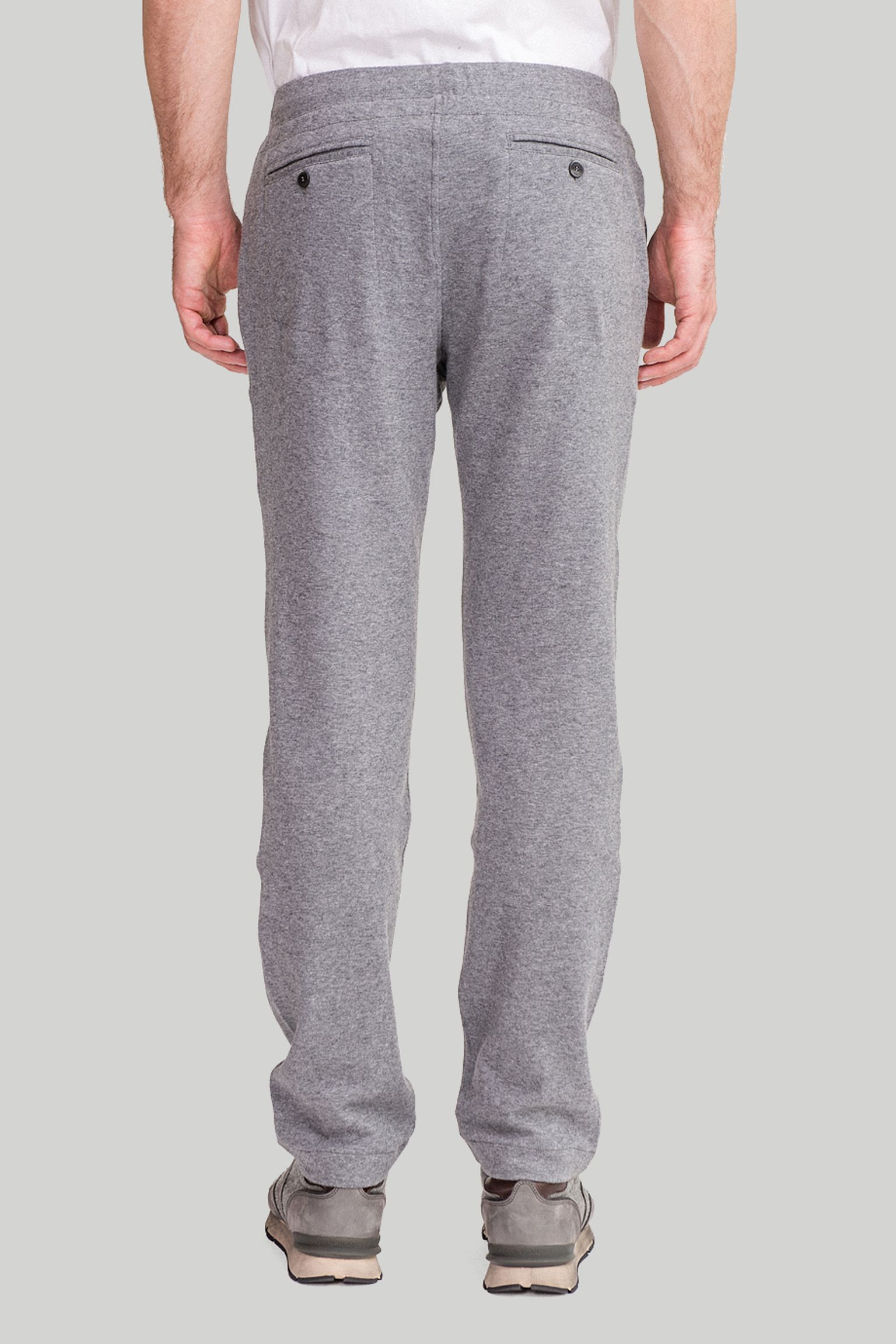 Спортивные брюки Capobianco LB00 SWEAT PANTS