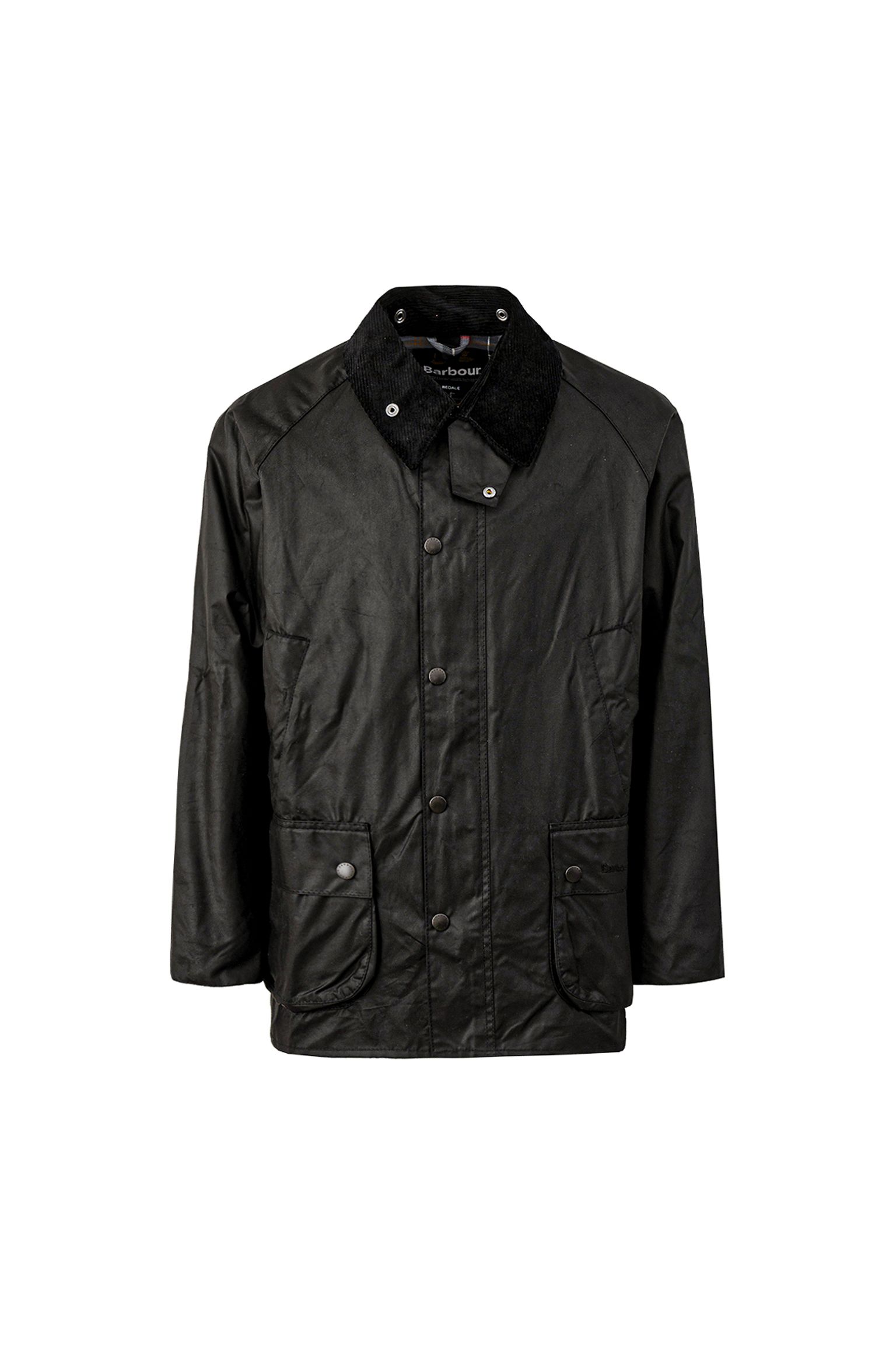 Куртка вощена BEDALE WAX JACKET купити
