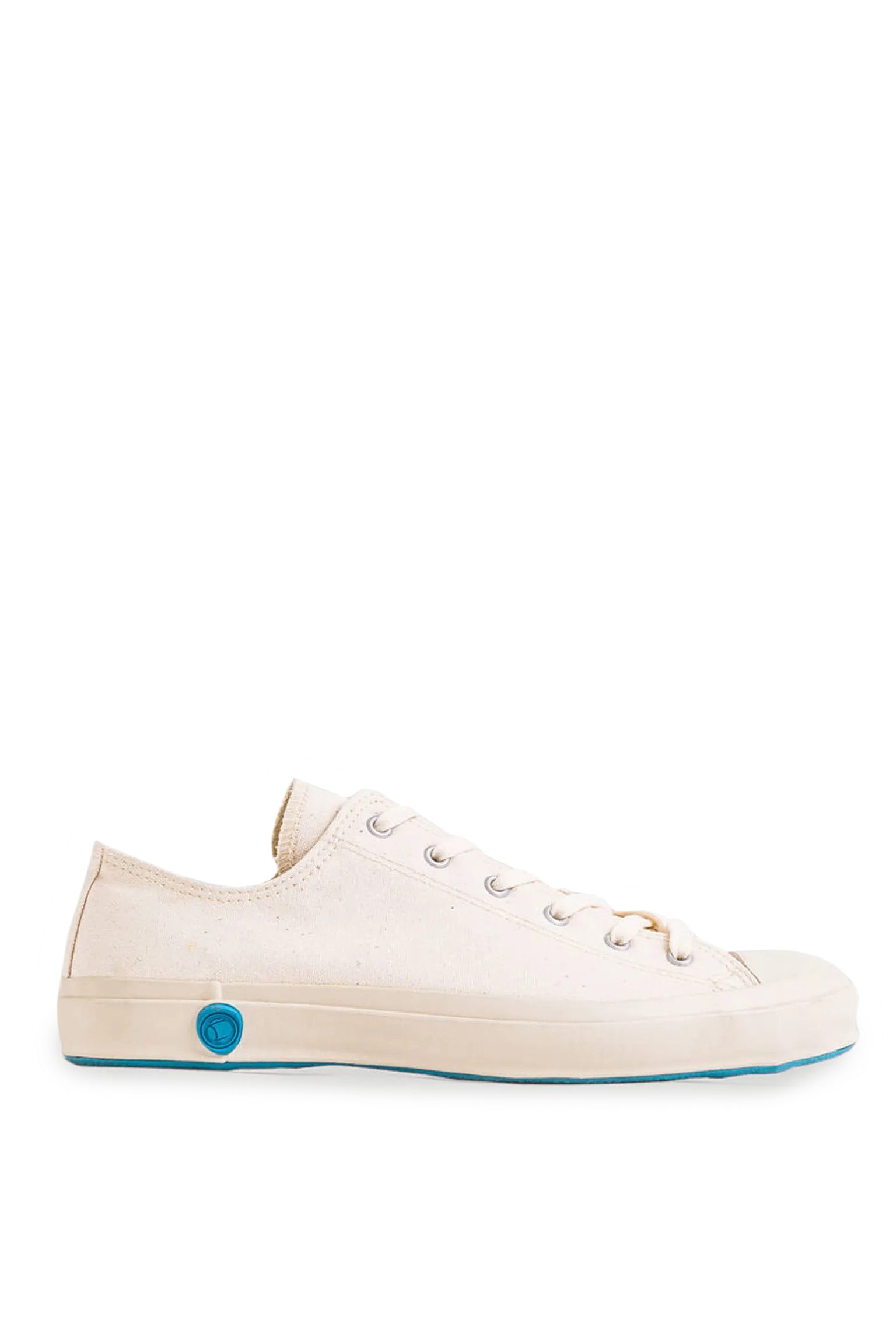 кеды MOONSTAR WHITE купить