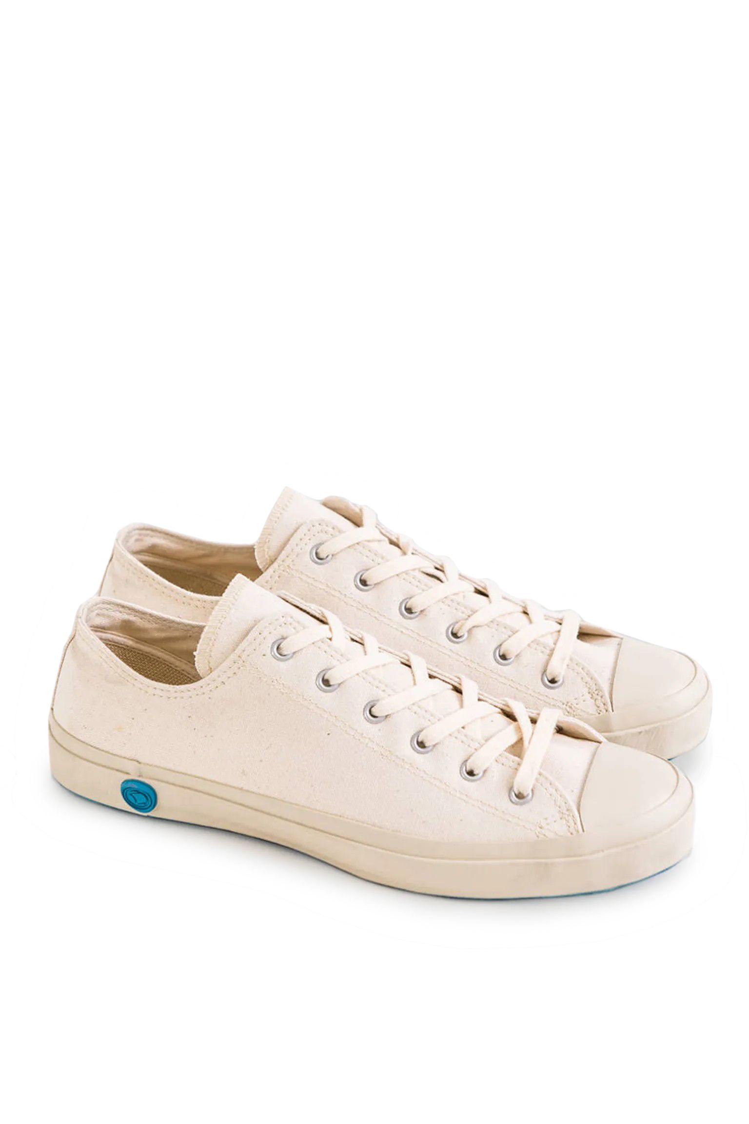 кеды MOONSTAR WHITE купить в Украине