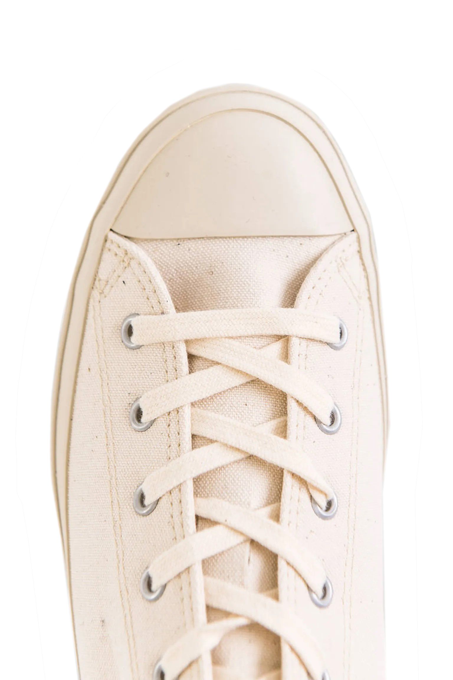 кеды MOONSTAR WHITE с доставкой