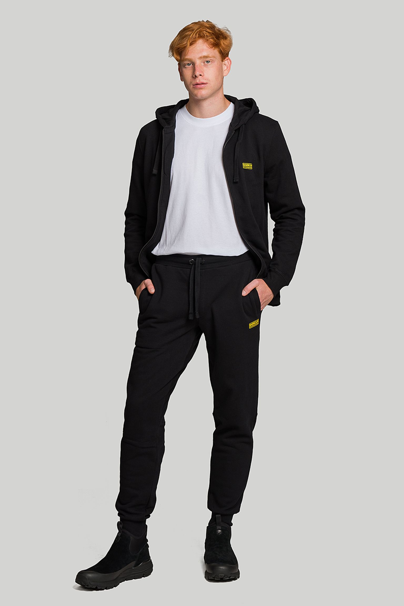 Спортивные брюки Sport Track Pant