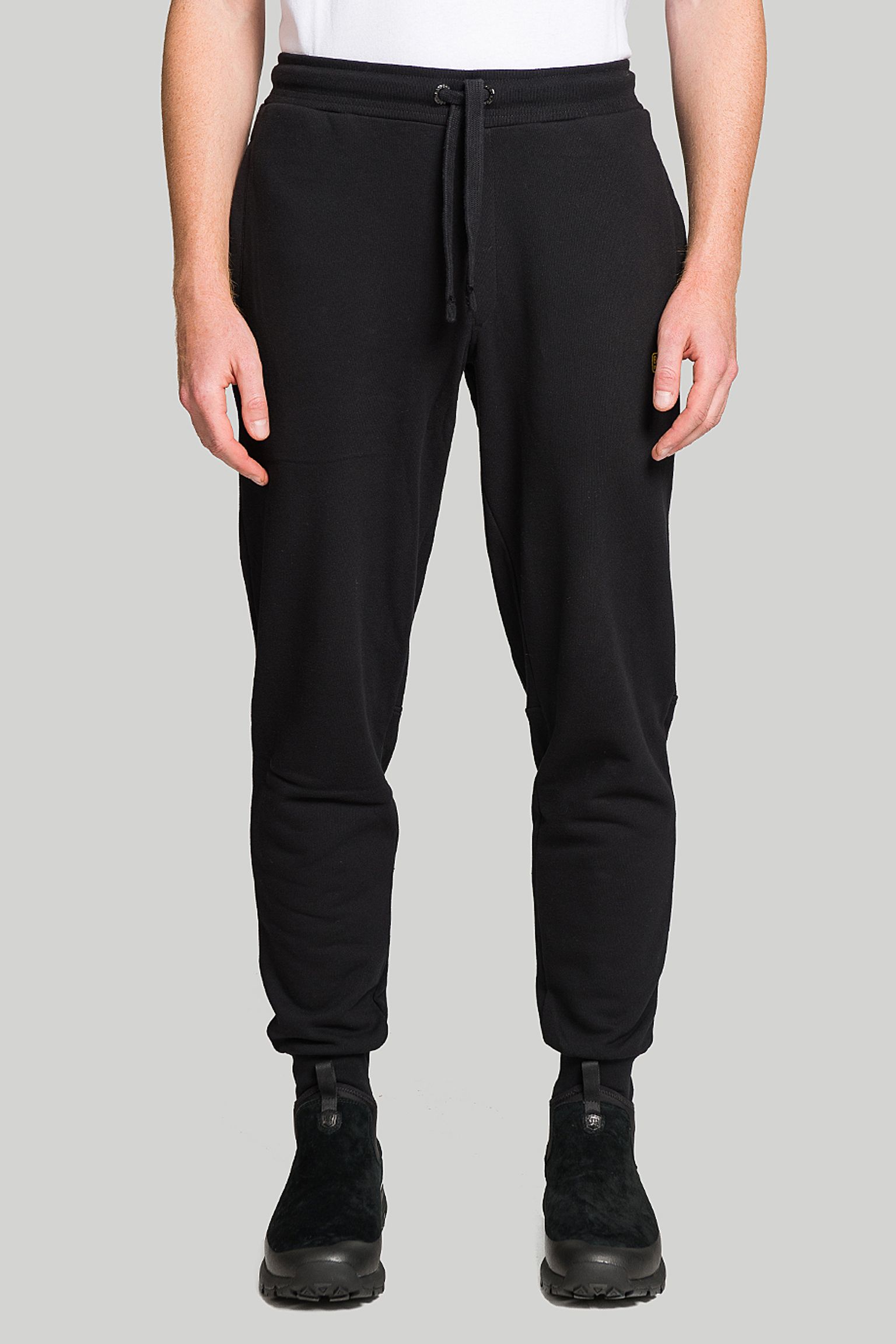 Спортивні брюки Sport Track Pant з доставкою