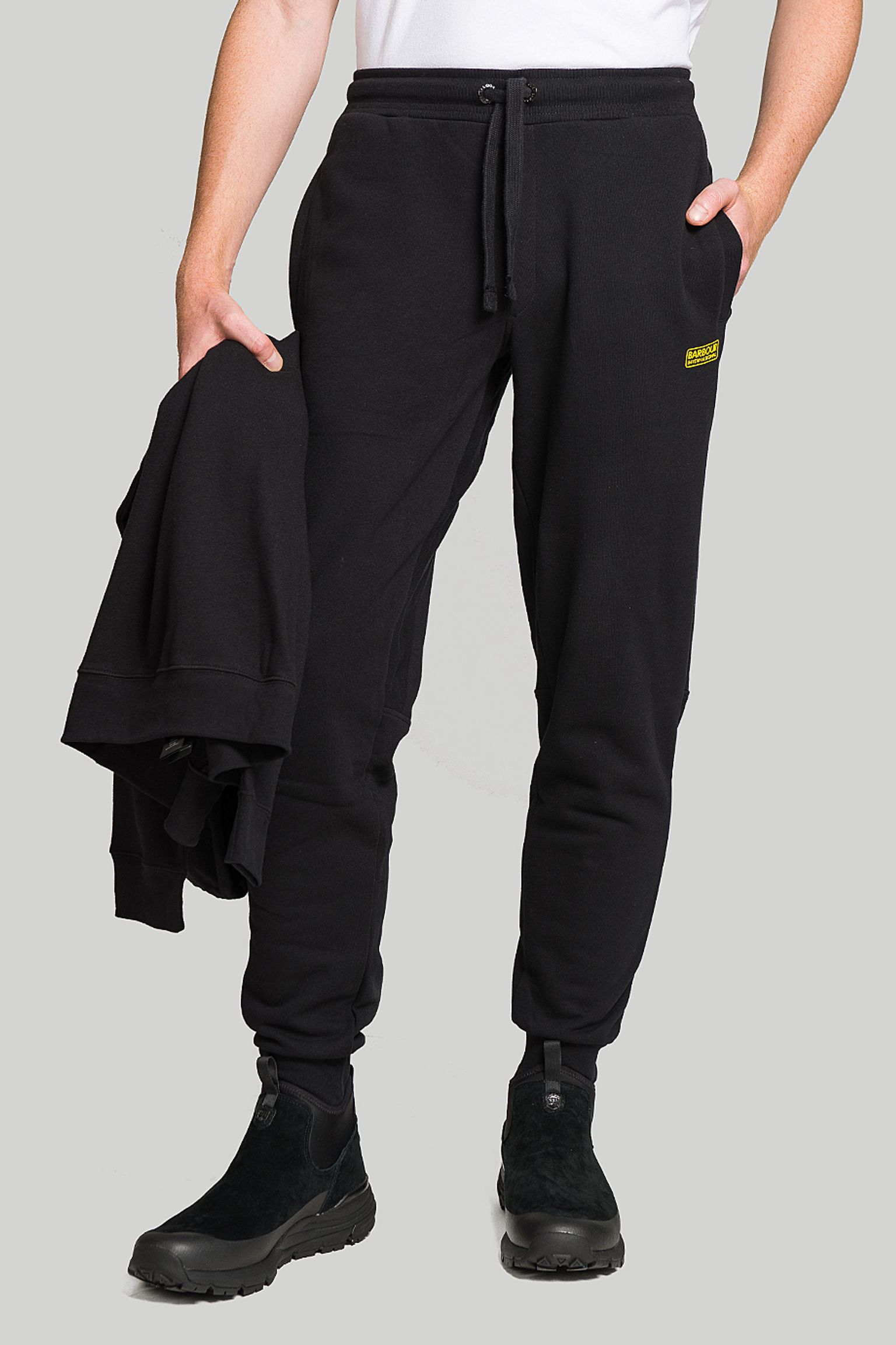 Стильні Спортивні брюки Sport Track Pant