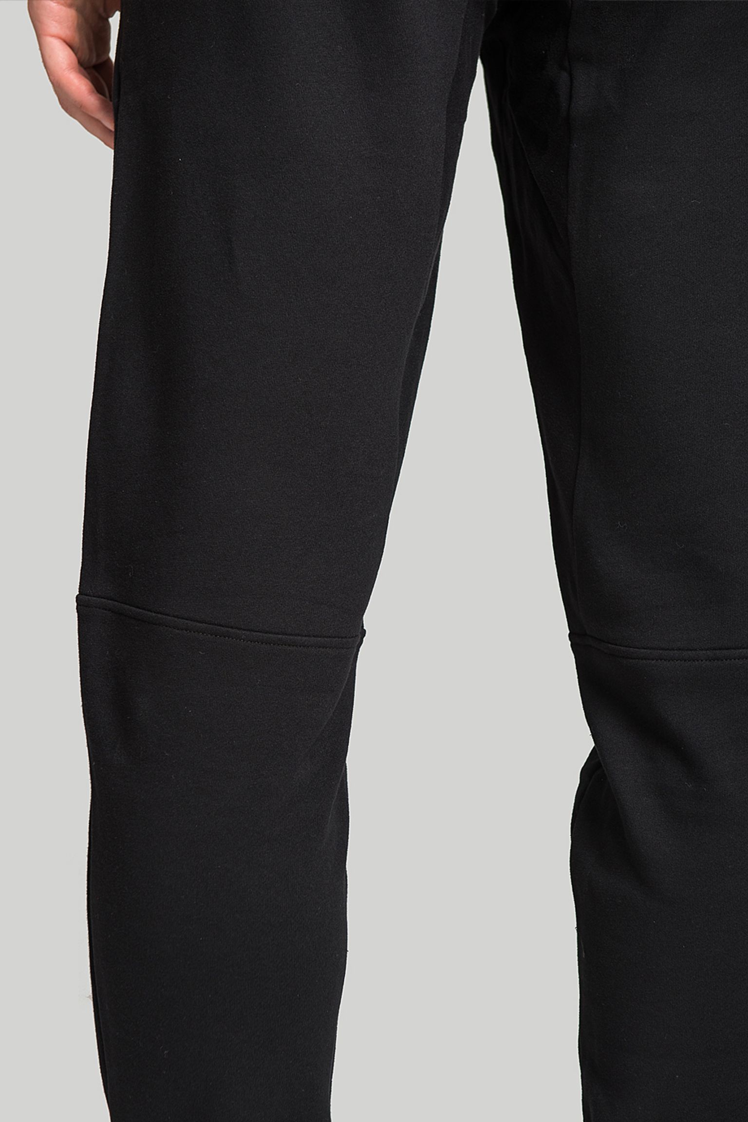 Широкий вибір Спортивні брюки Sport Track Pant