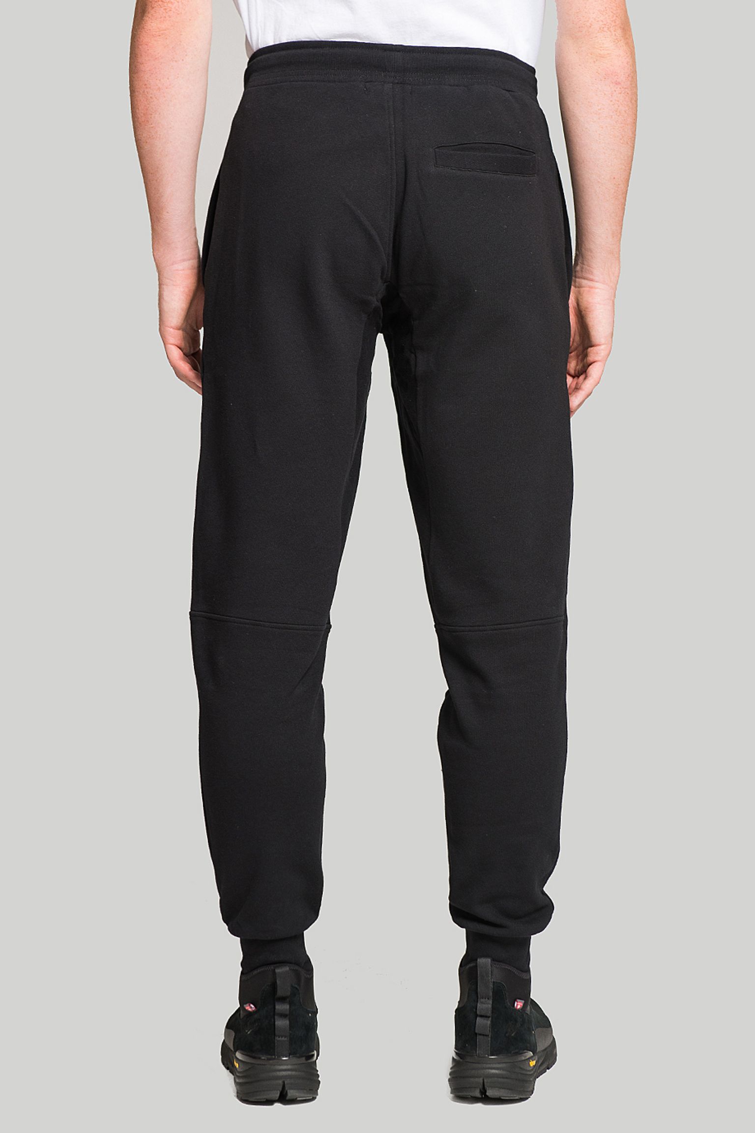 Спортивные брюки Sport Track Pant