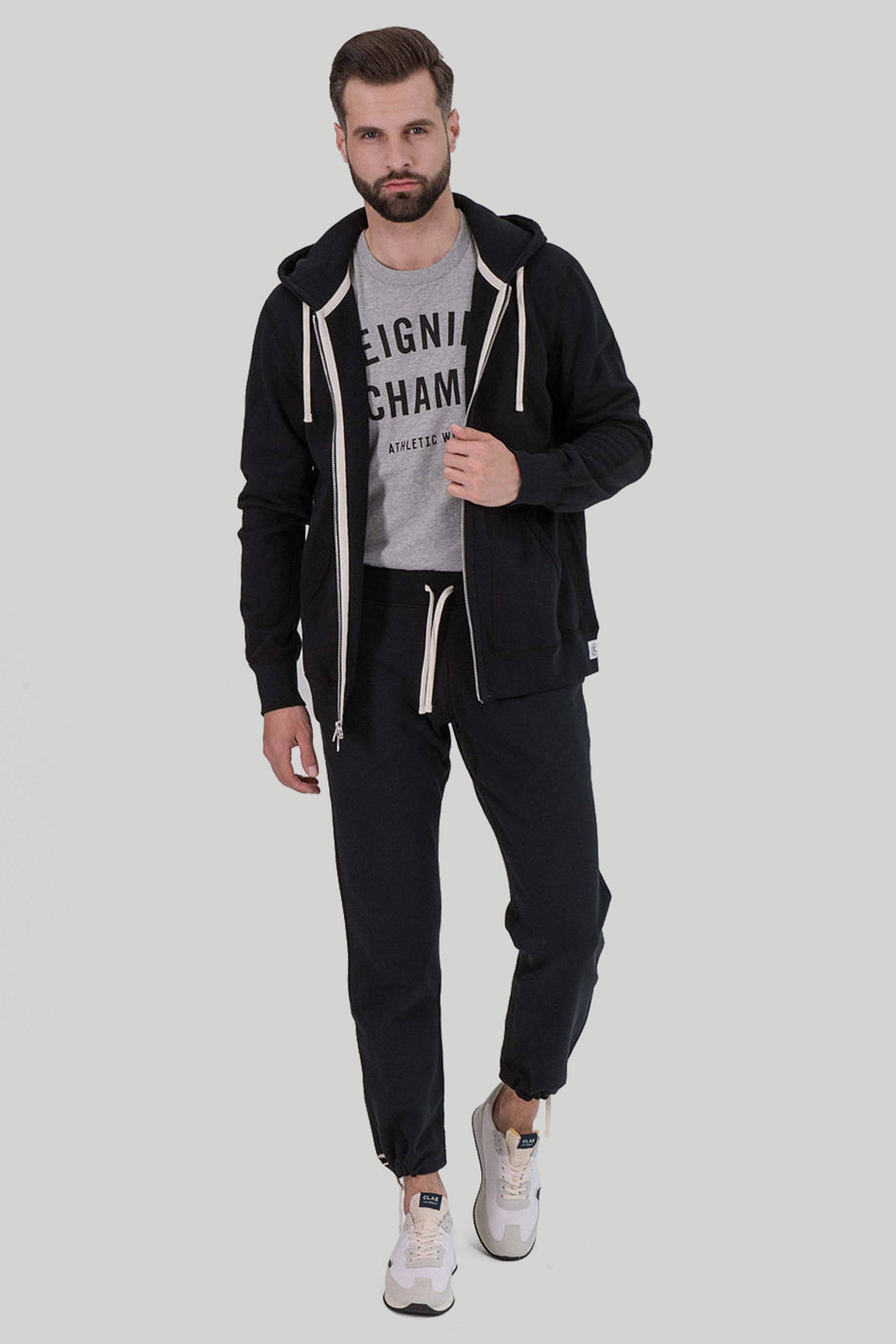 layout.undefined
