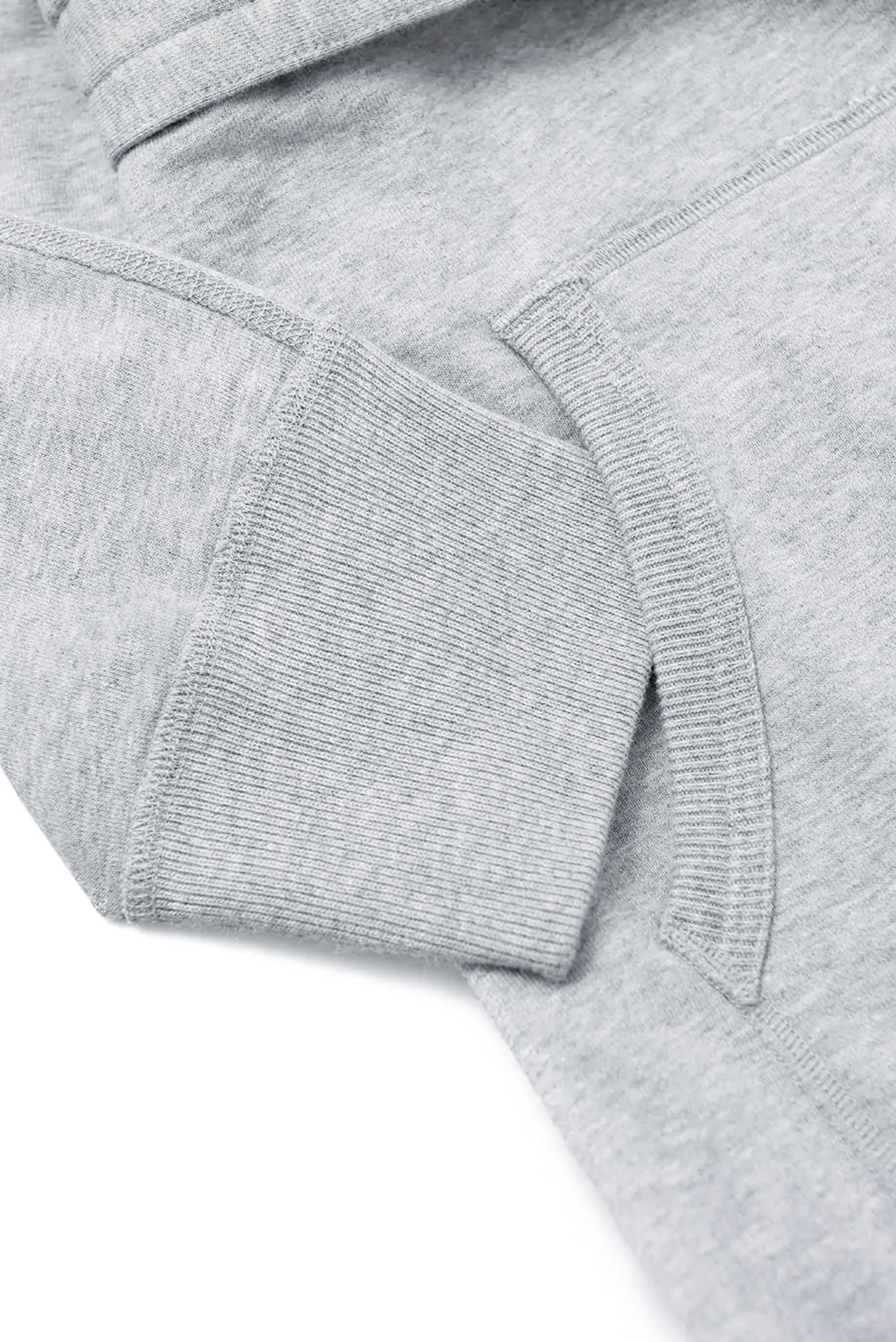 Стильные Халат   MIDWEIGHT TERRY HOODED ROBE
